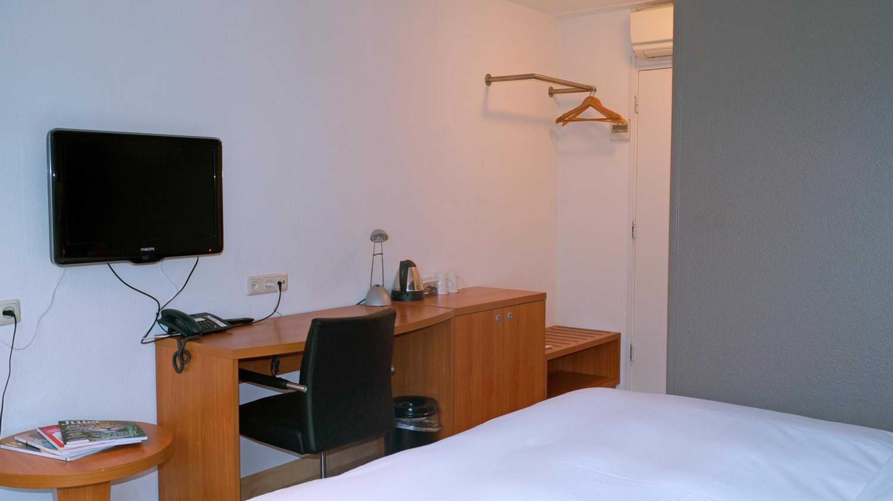 Fletcher Resort-Hotel Zutphen — 10