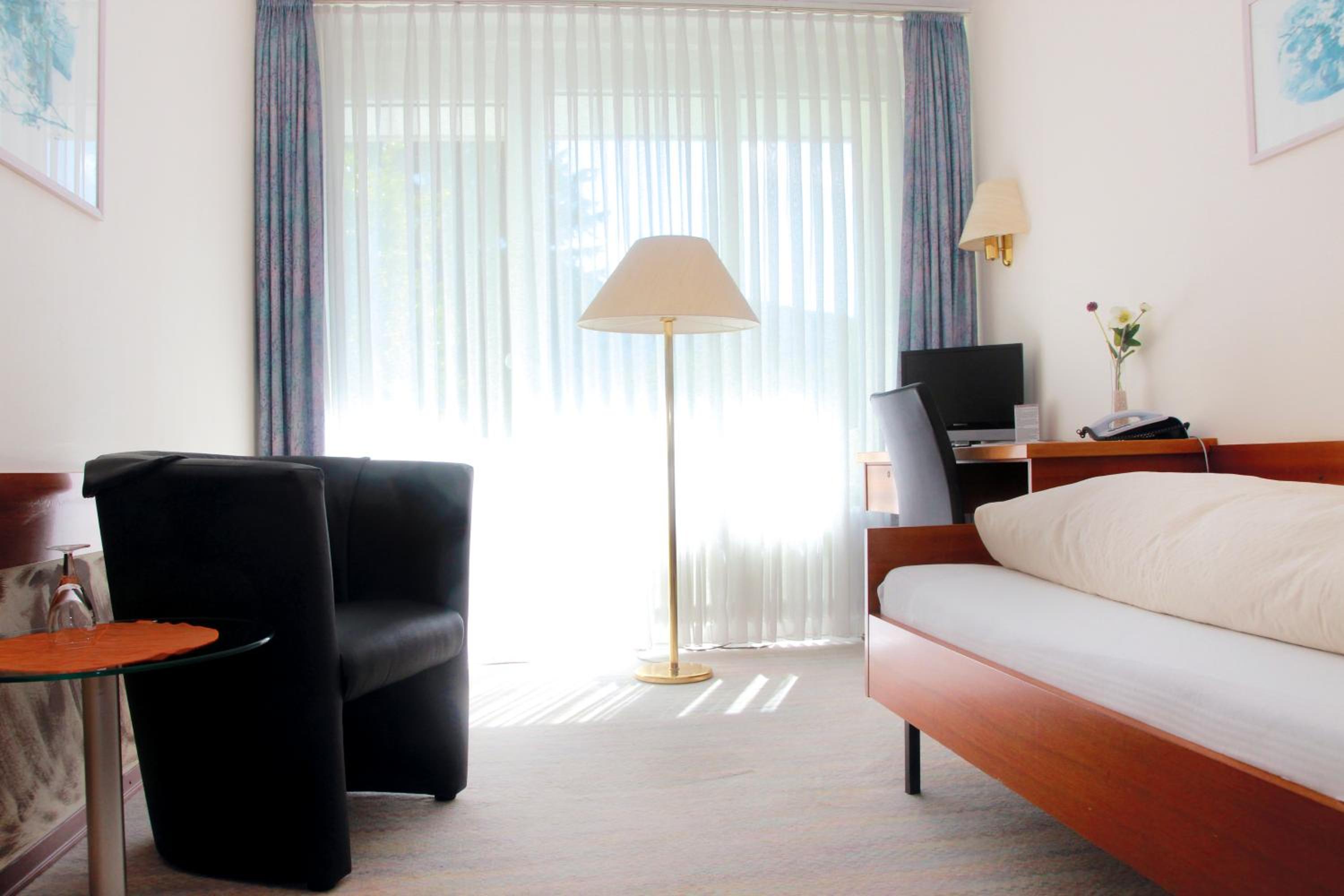 Hotel Schober am Kurpark - Property Image 15
