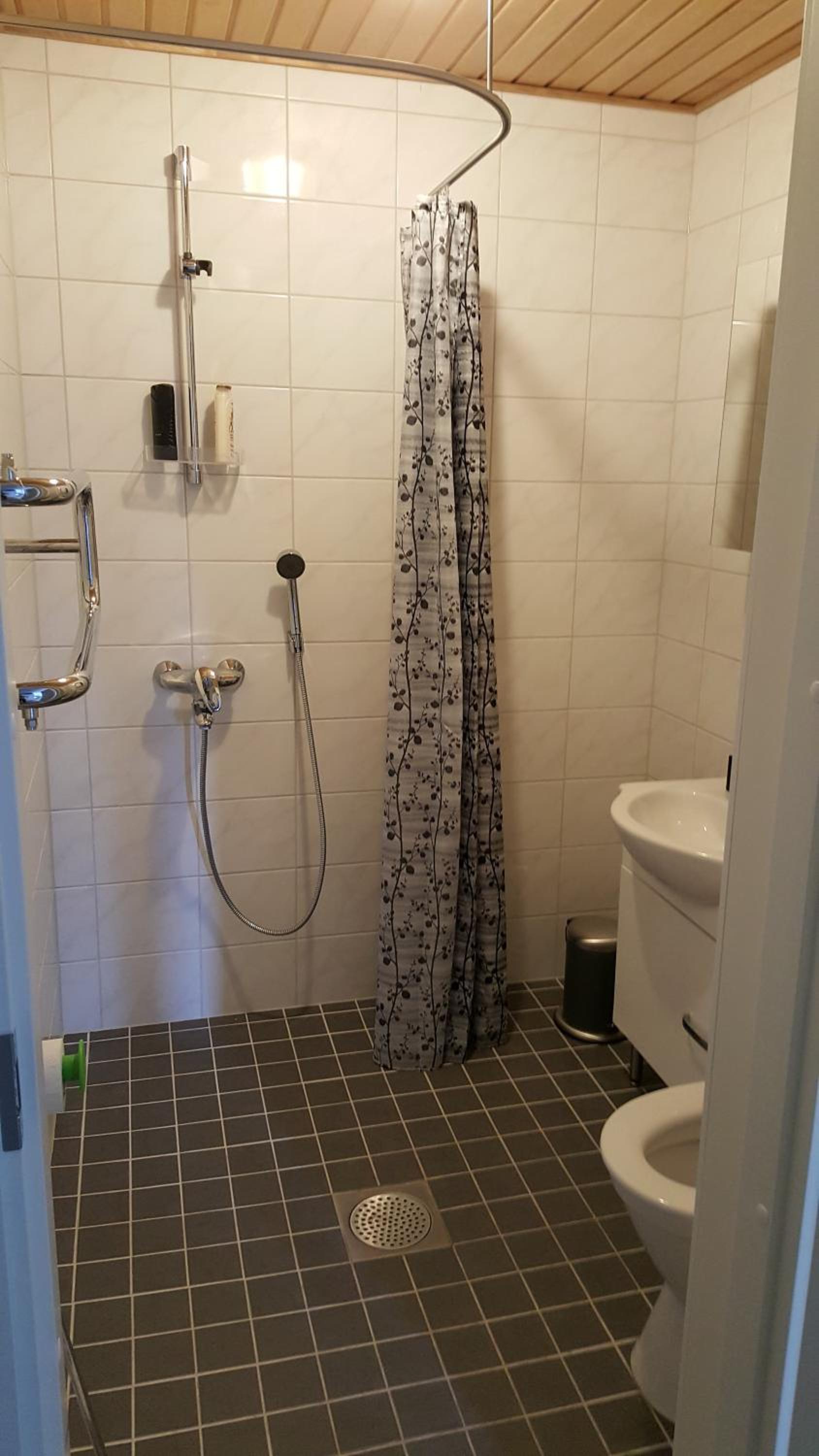 Photo 17