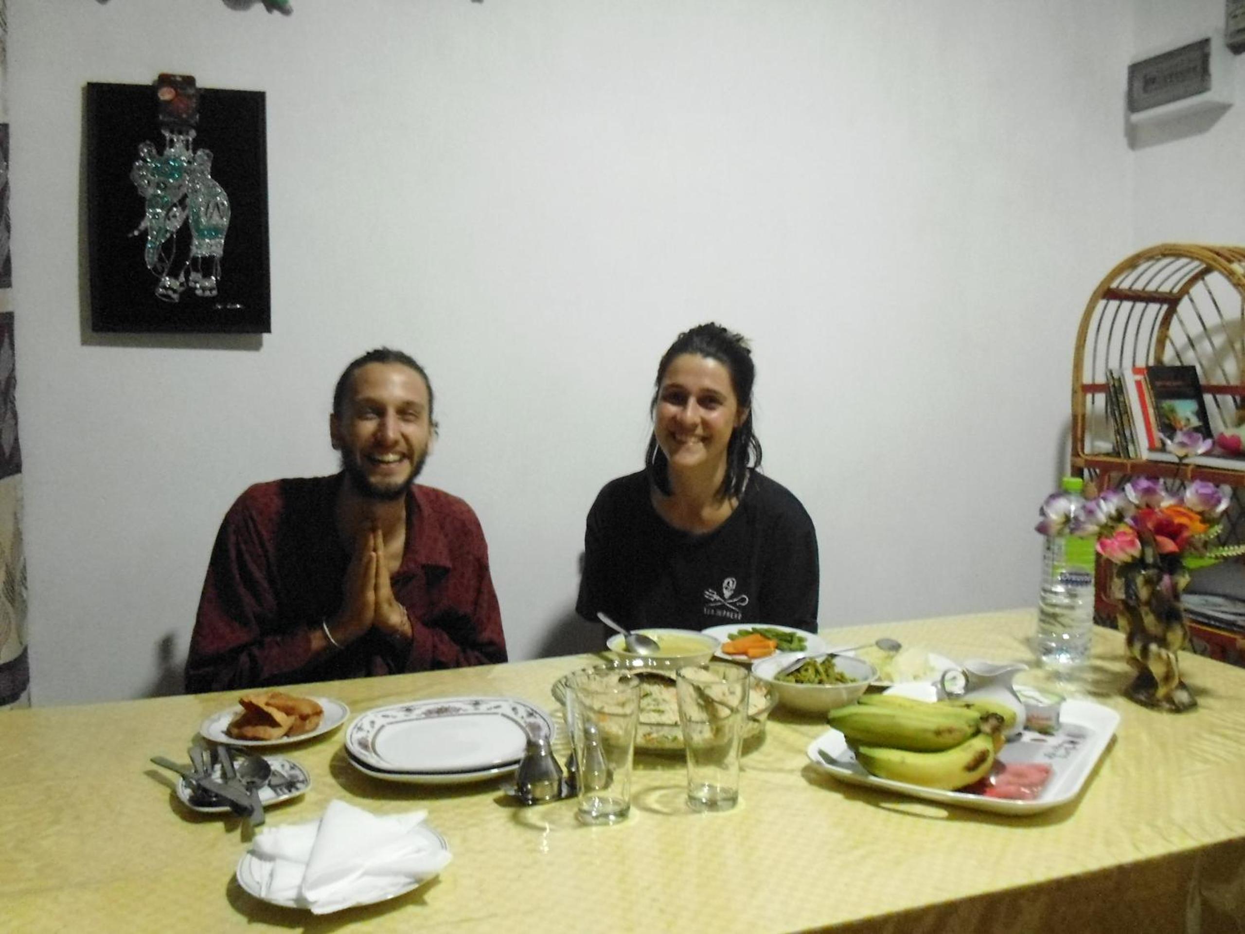 Photo 26