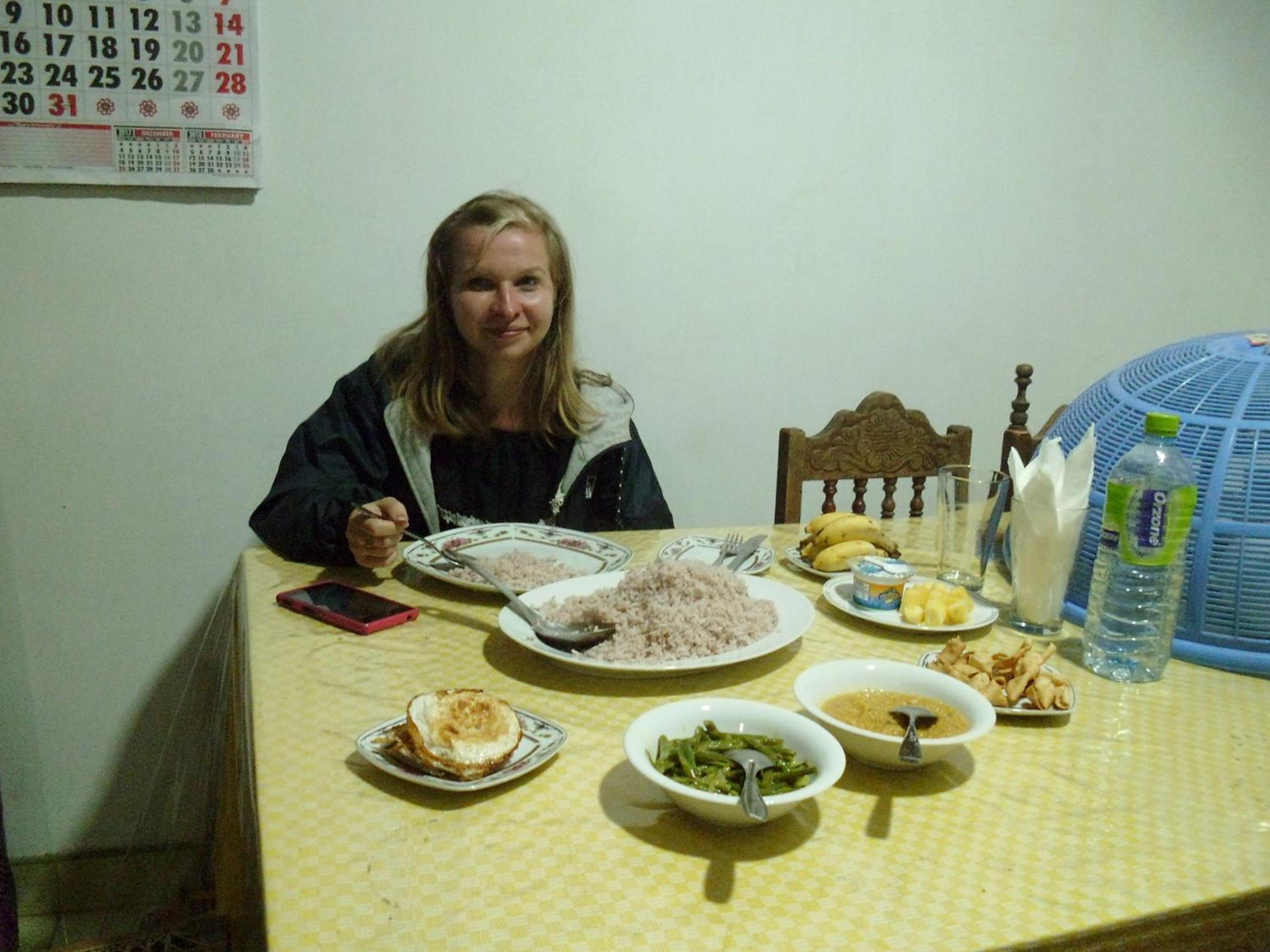 Photo 27