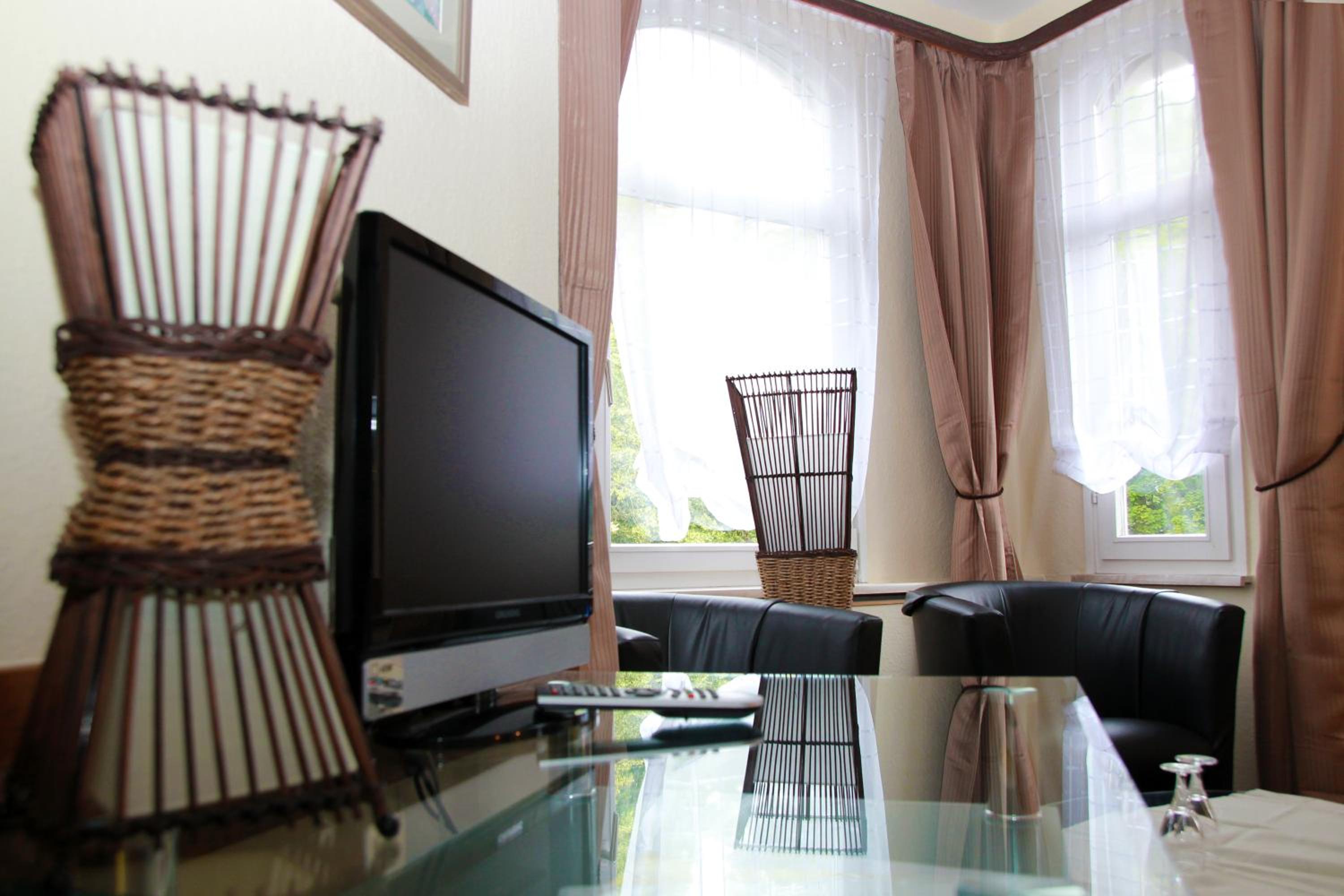 Hotel Schober am Kurpark - Property Image 1
