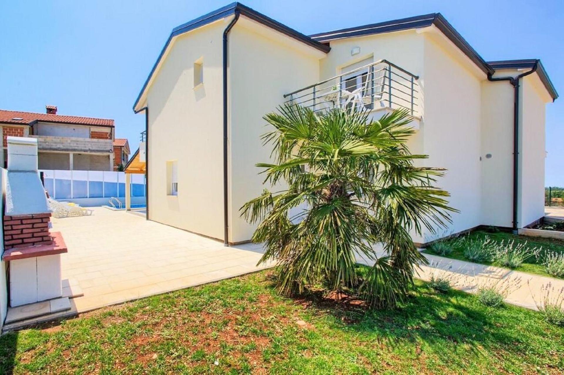 Hotel Villa Sanja - Image 1