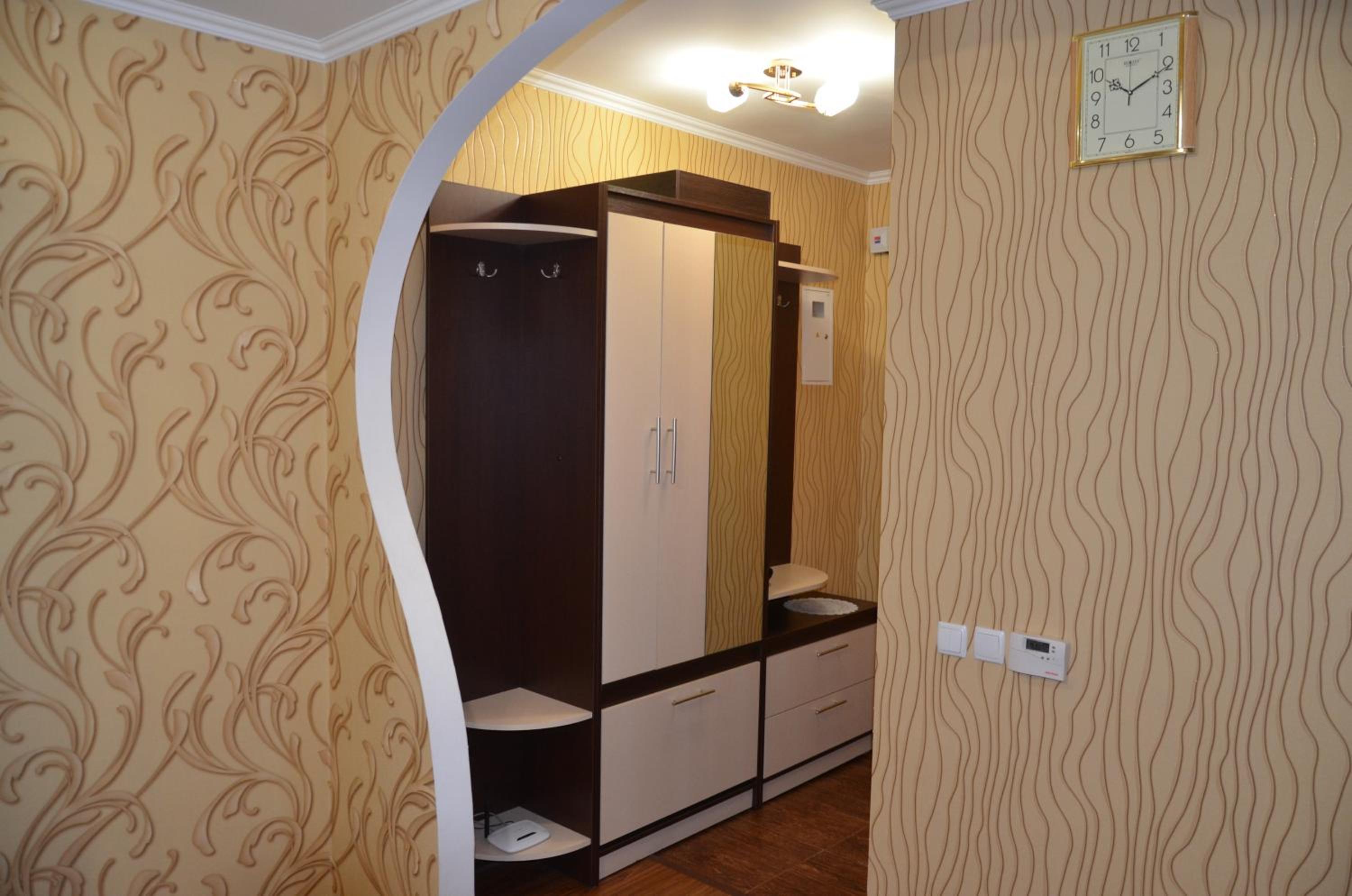 Ветеринарный view 3
