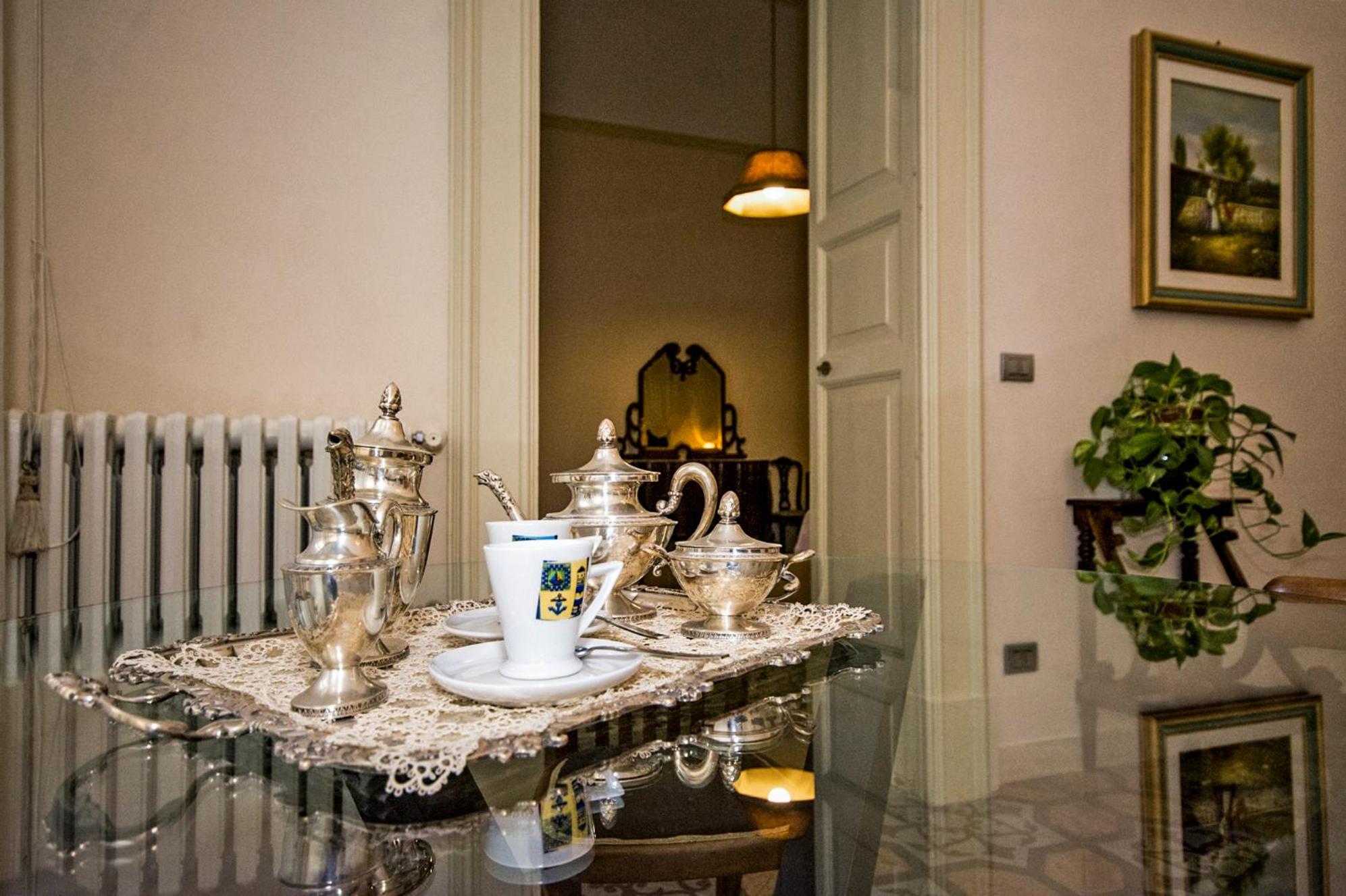 Palazzo Rollo