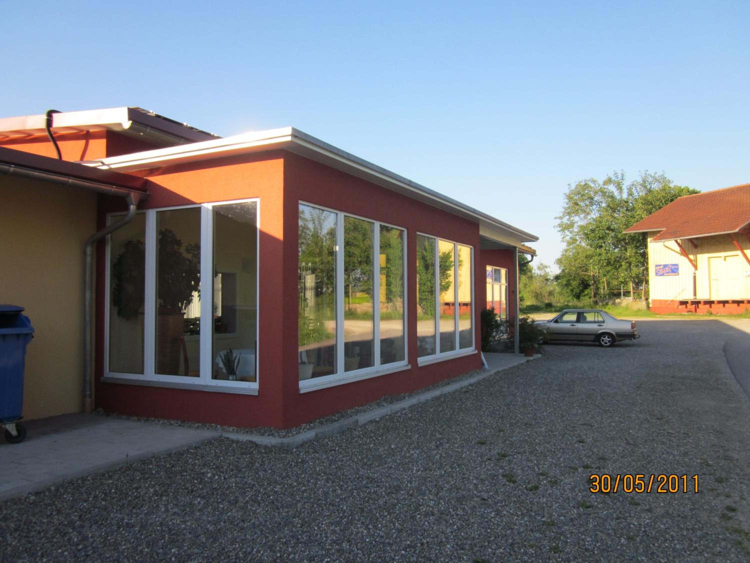 Photo 12