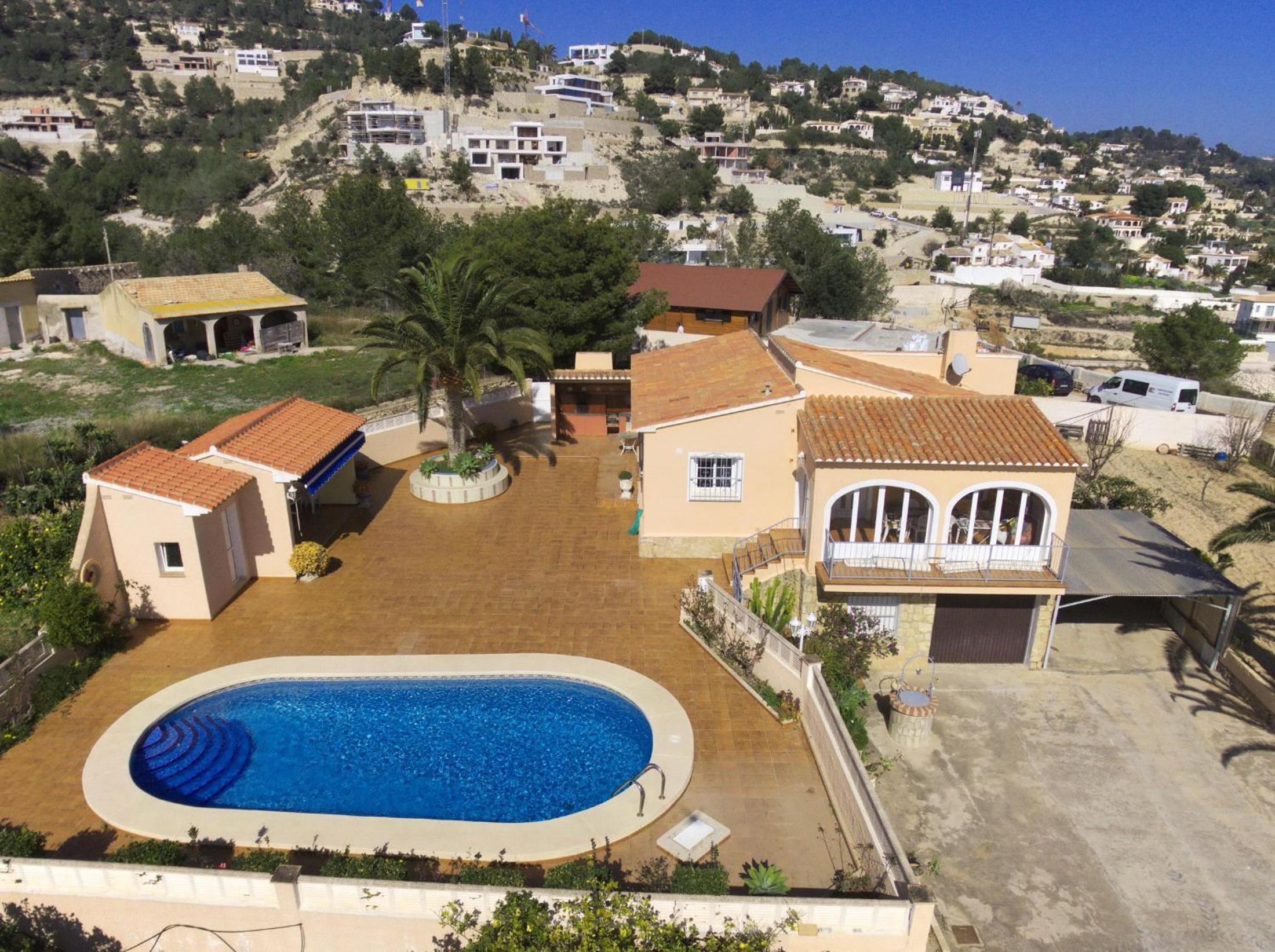 Villa Pepe photo 4