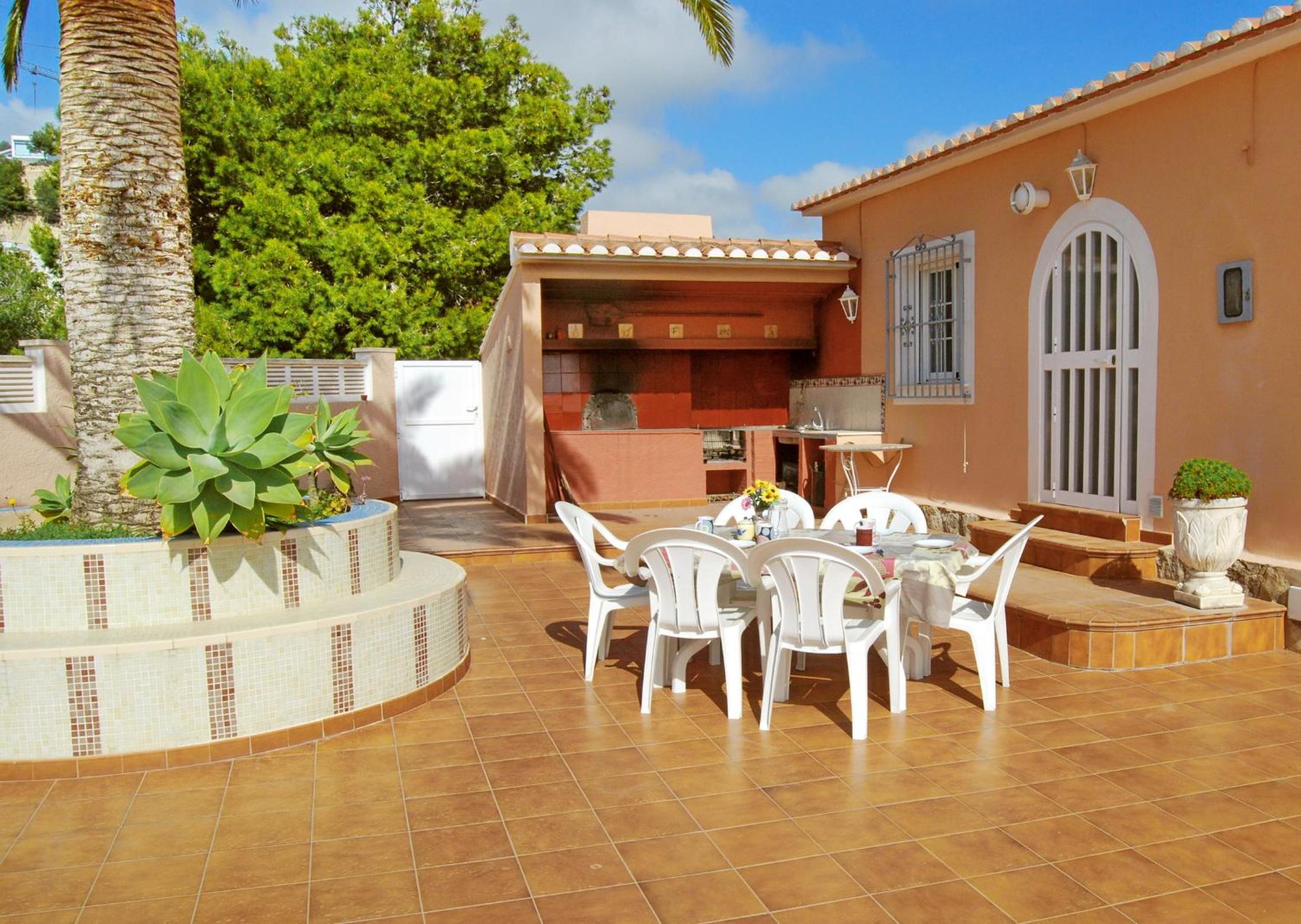 Villa Pepe photo 2