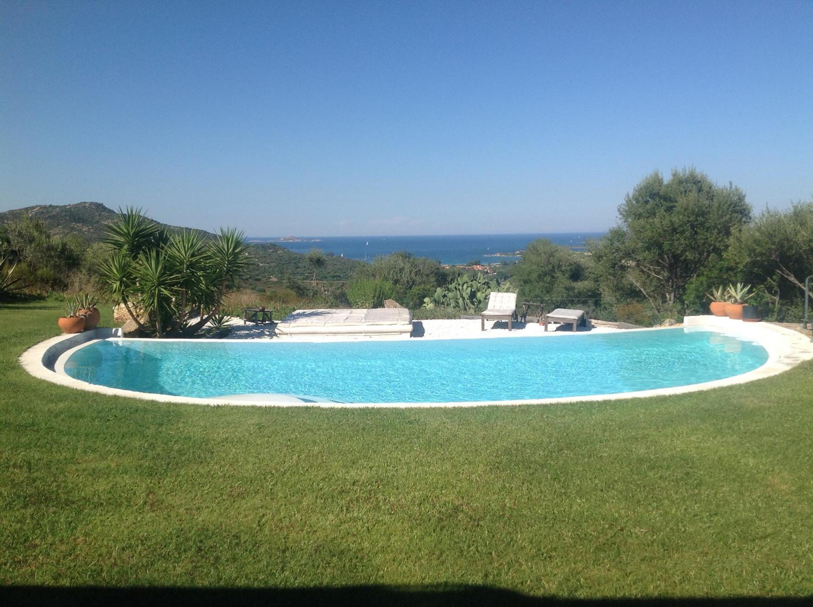 Sa Rezzetta view 2
