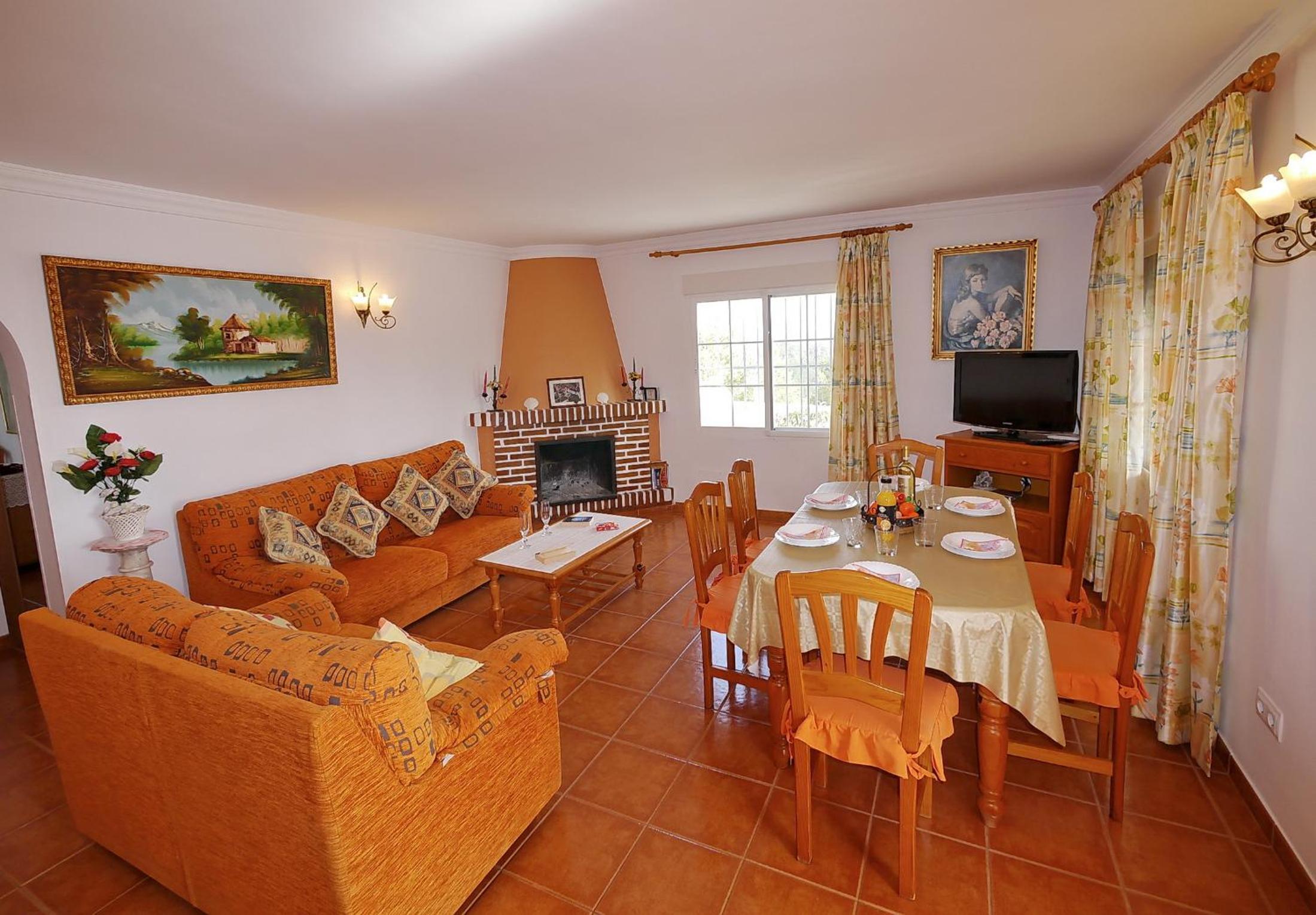 Villa Pepe photo 5