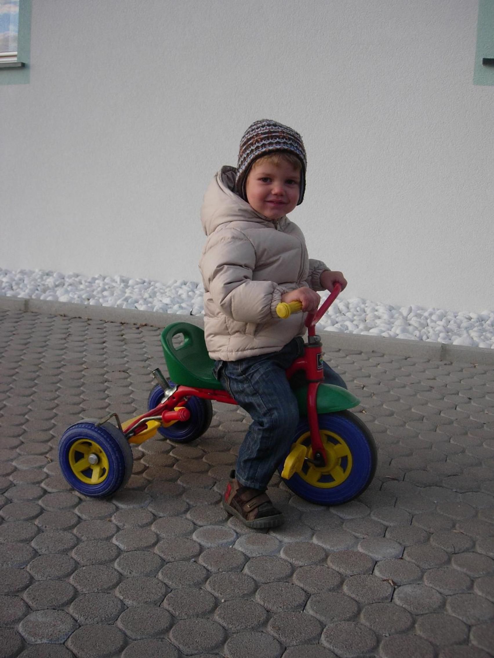 Photo 28