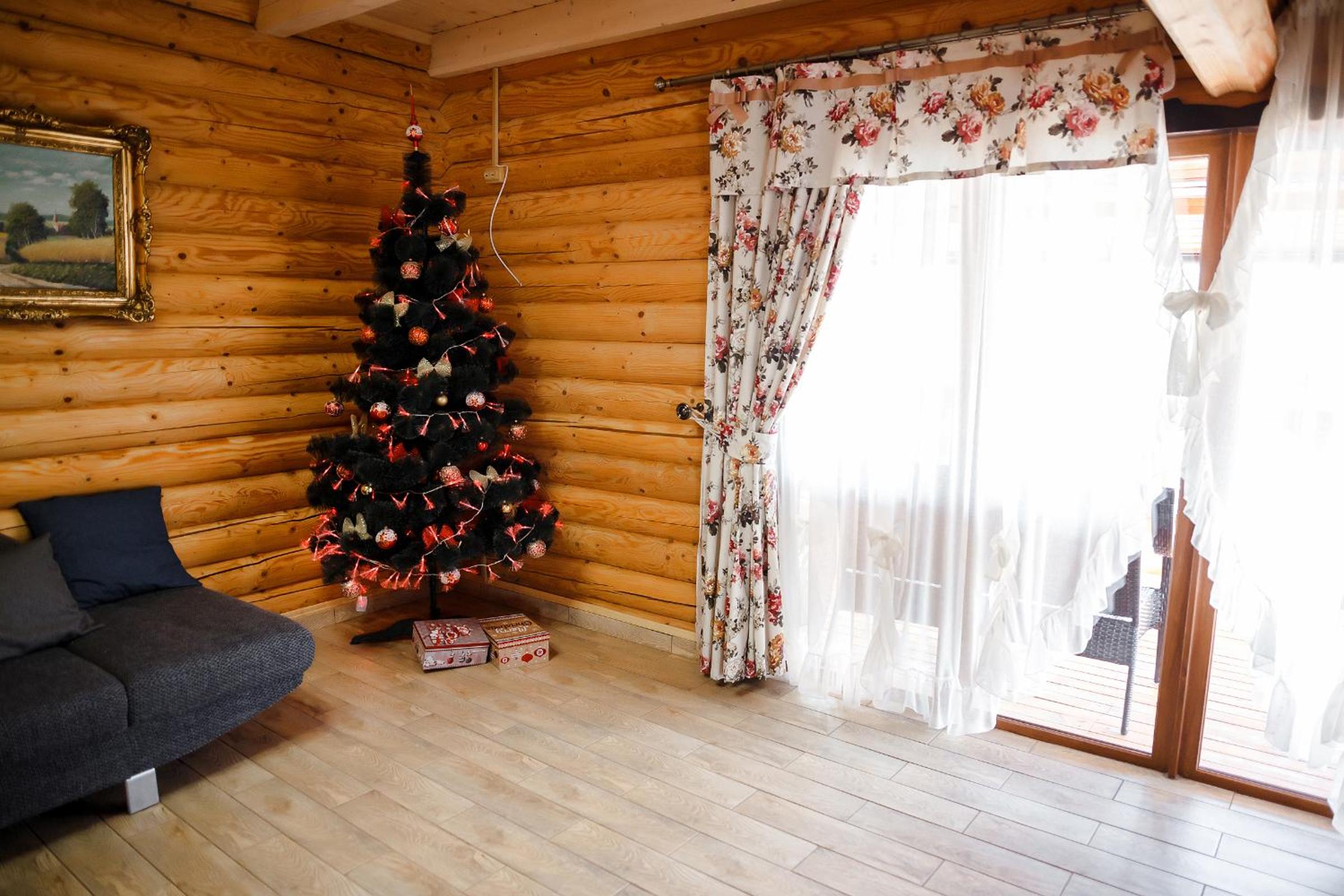 Photo 46