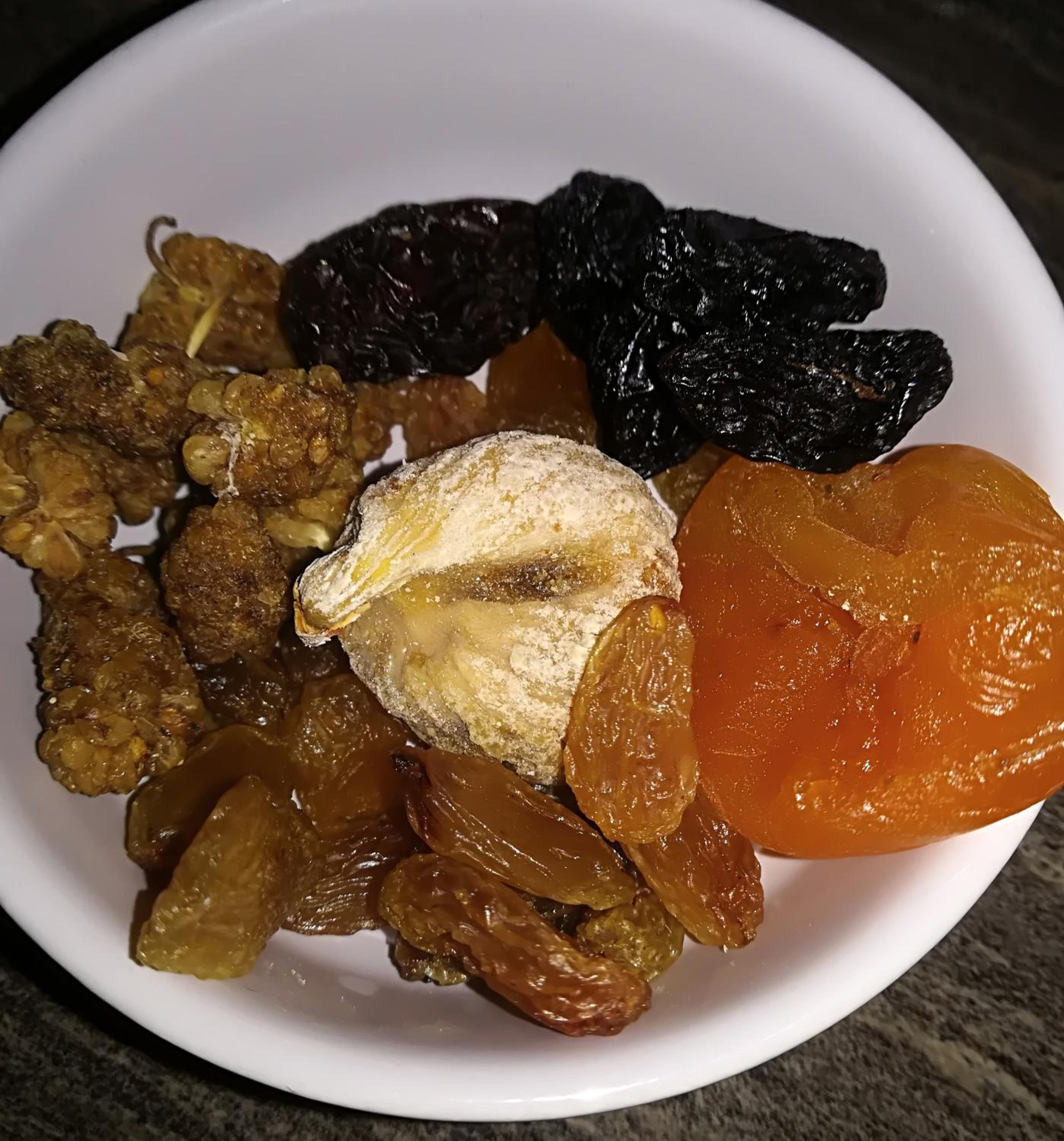 Chillout Lya Yurt & Lounge - Image 78