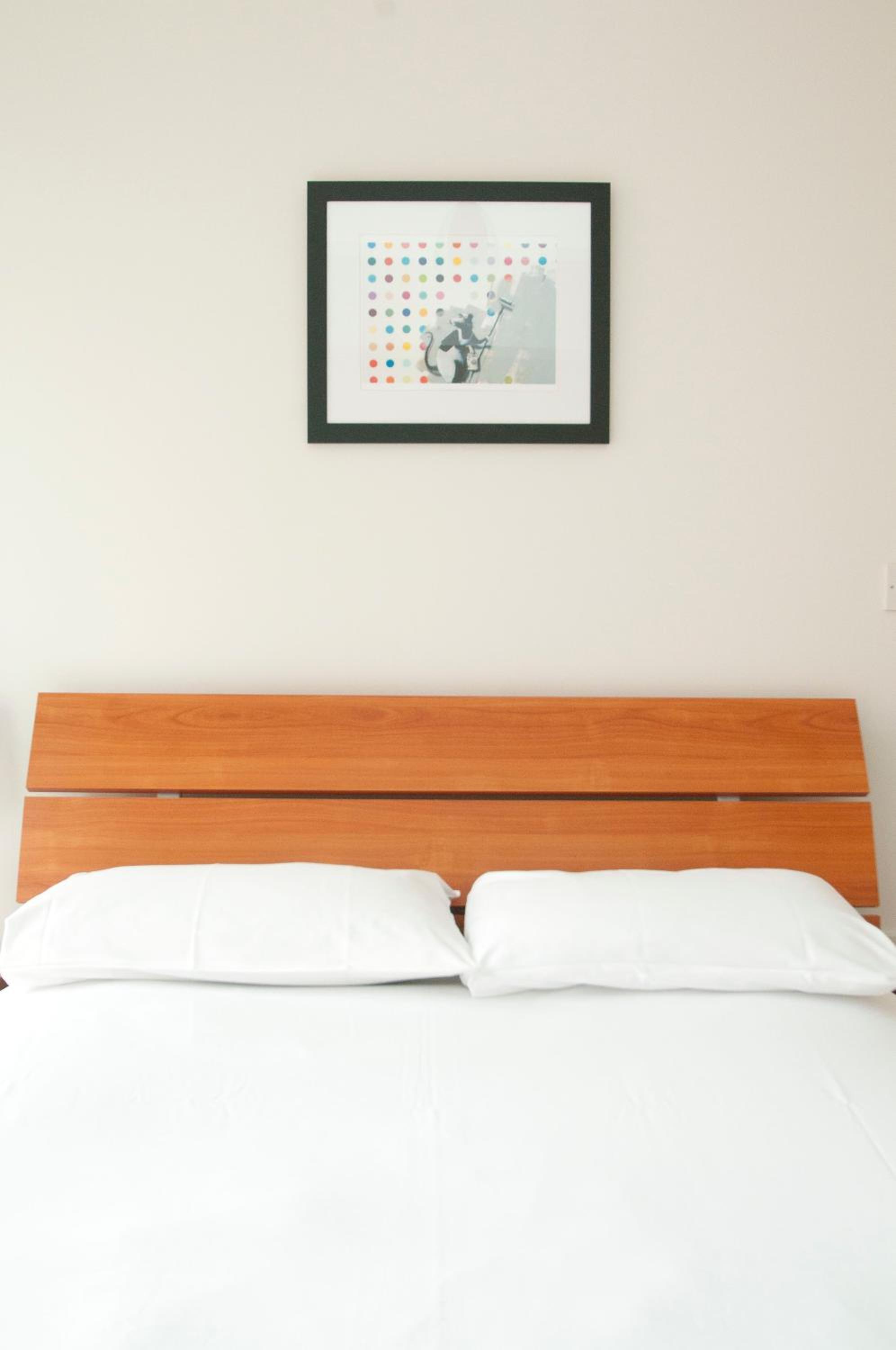 Cleyro Serviced Apartments - Finzels Reach