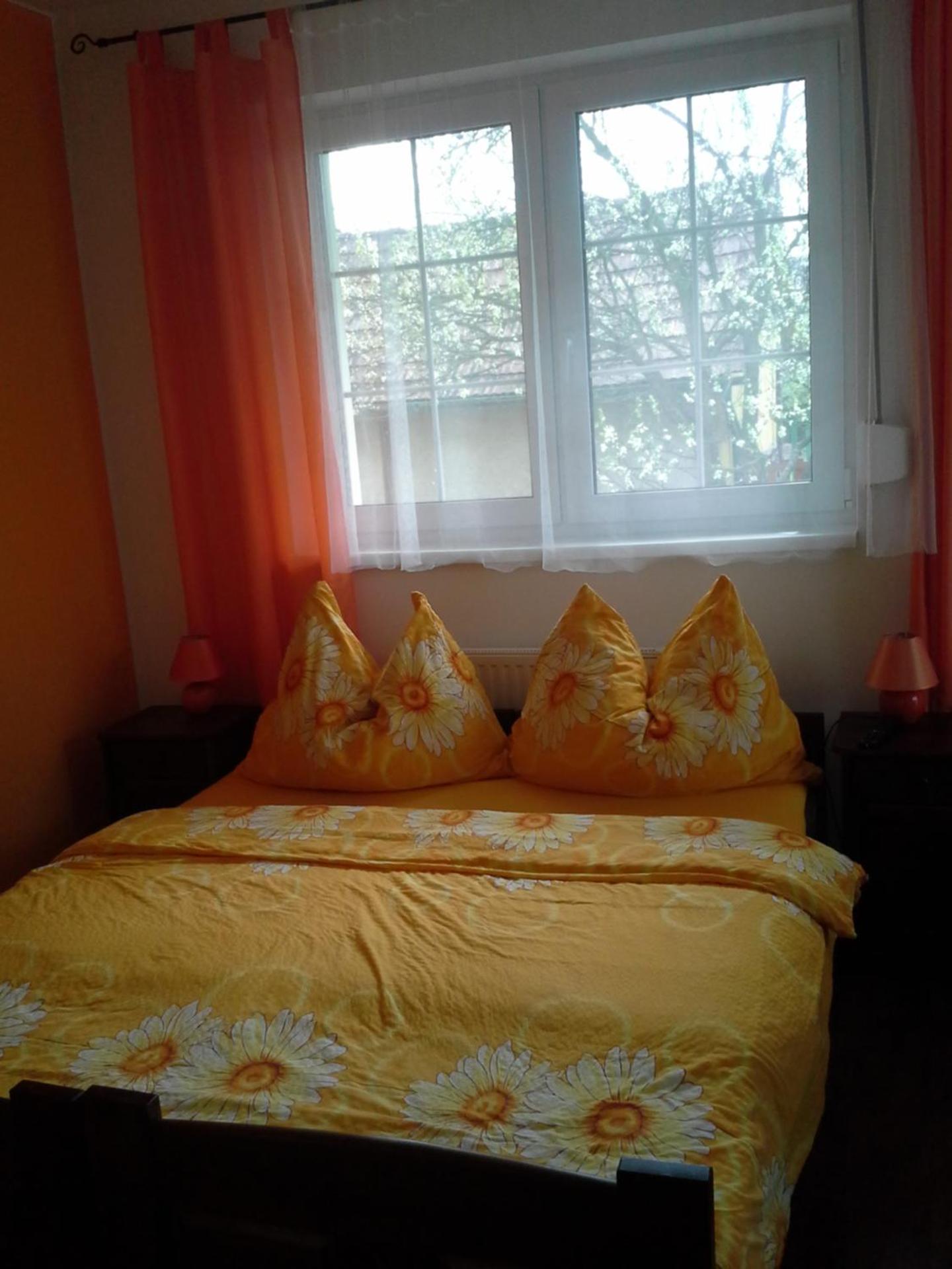 Vila Patricie