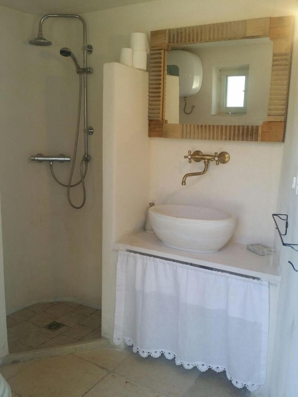 Photo 49