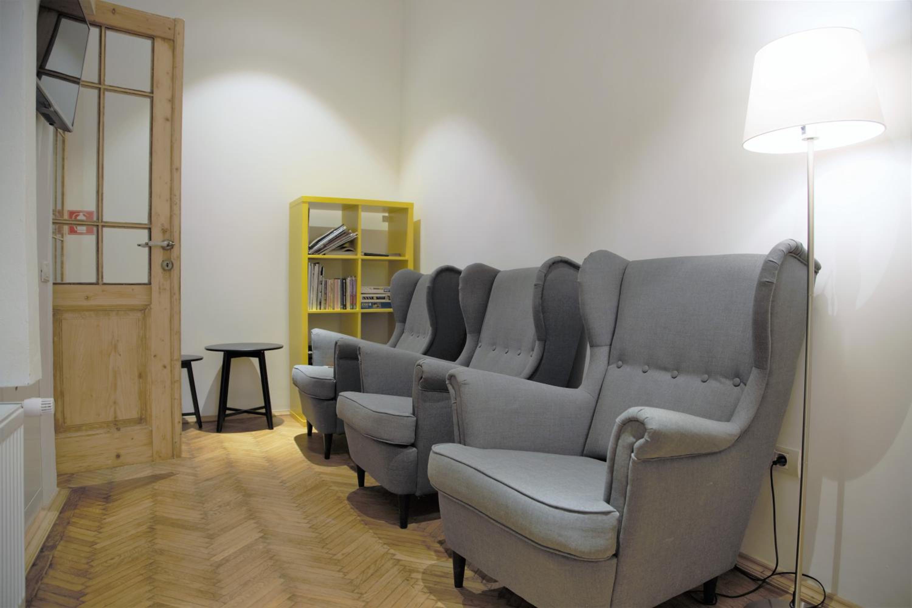 Photo 20