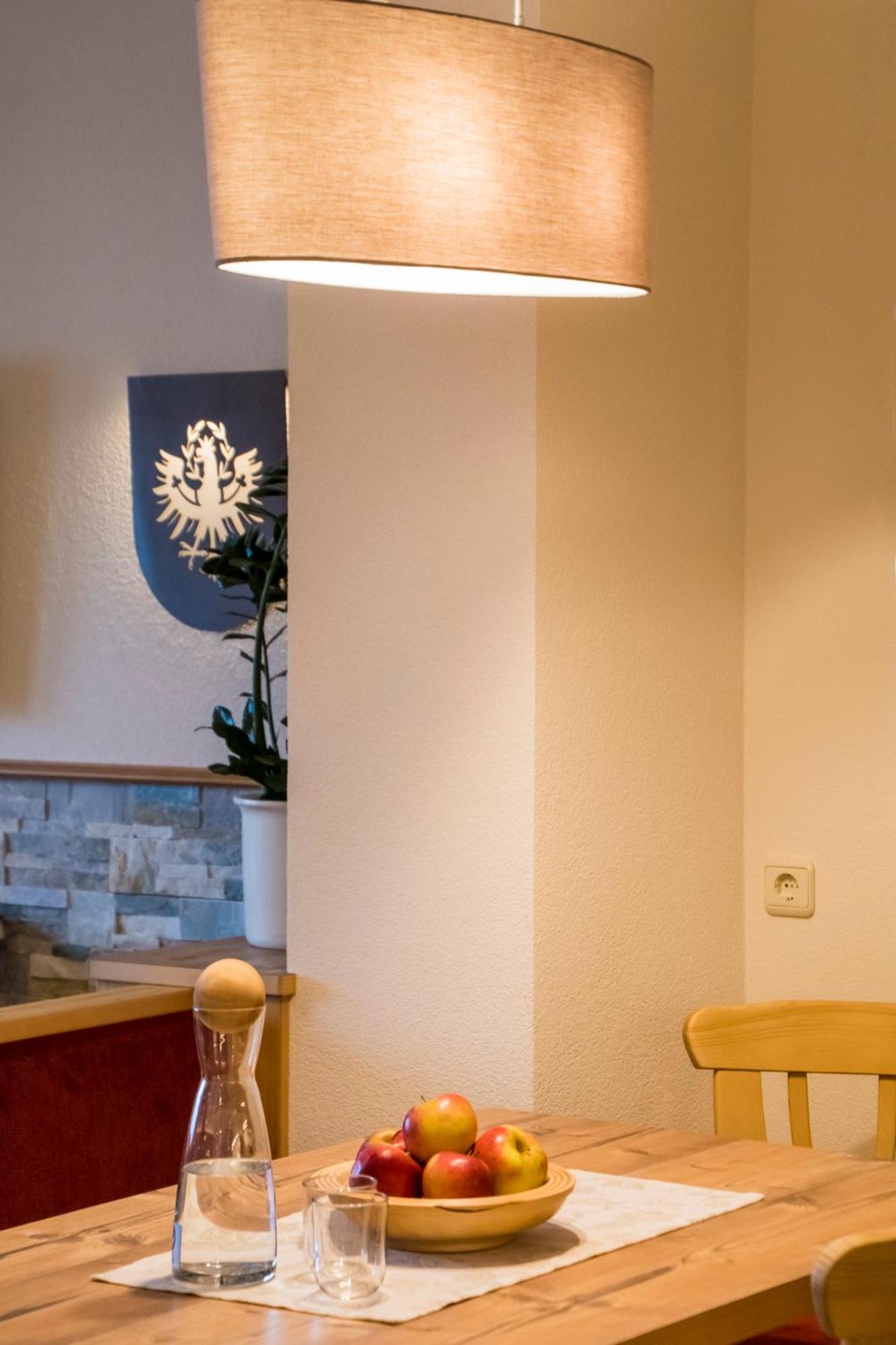 Haus Sonnleit