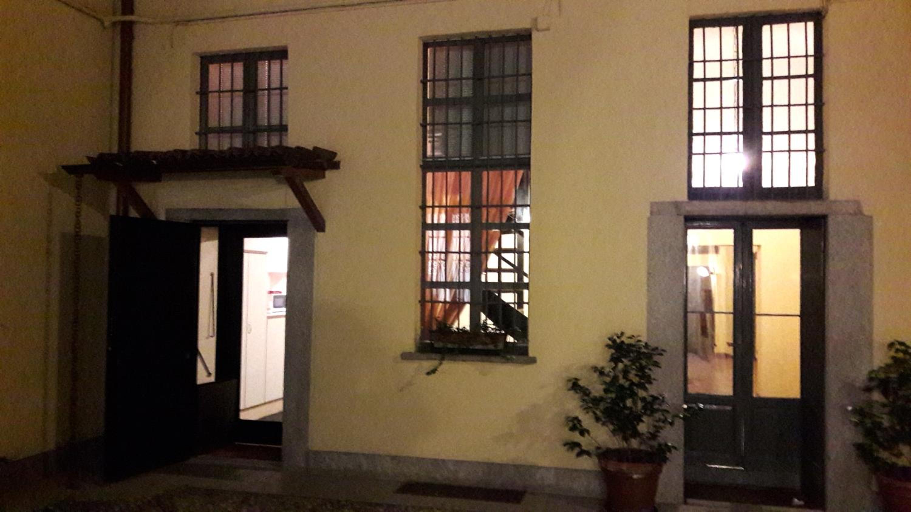 Suite Pantano5
