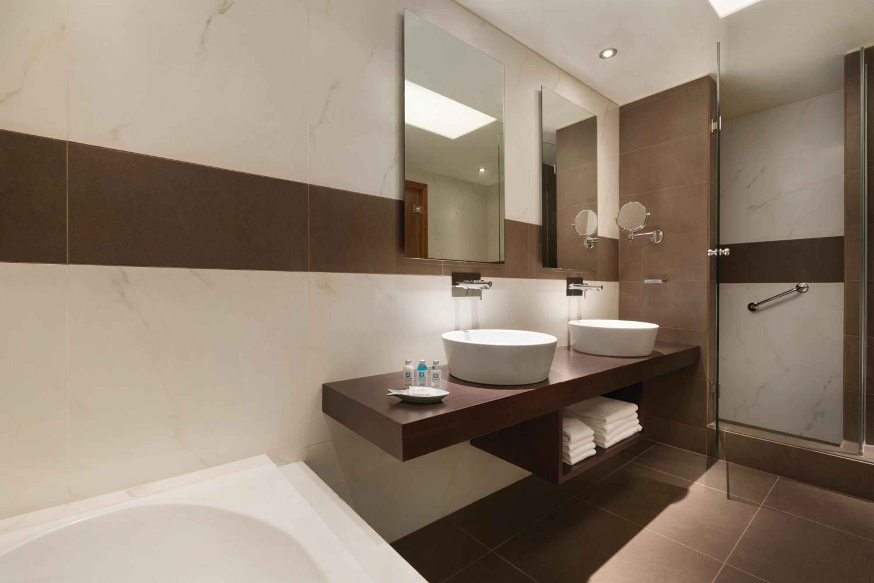 Loutraki Vacations - Wyndham Loutraki Poseidon Resort - Property Image 10
