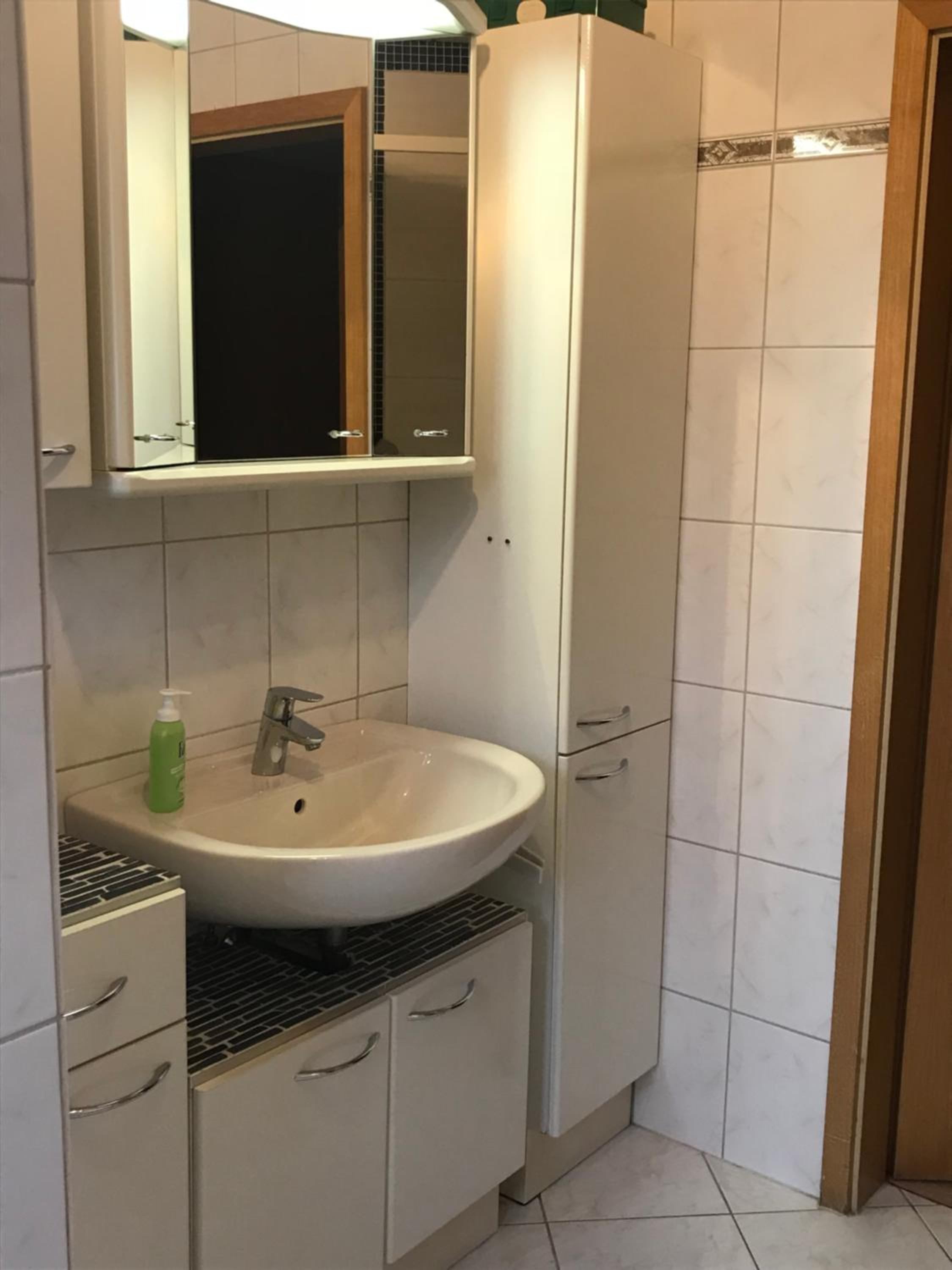 Messe CGN/DUS Großräumige Wohnung in guter Verkehrslage, photo 31