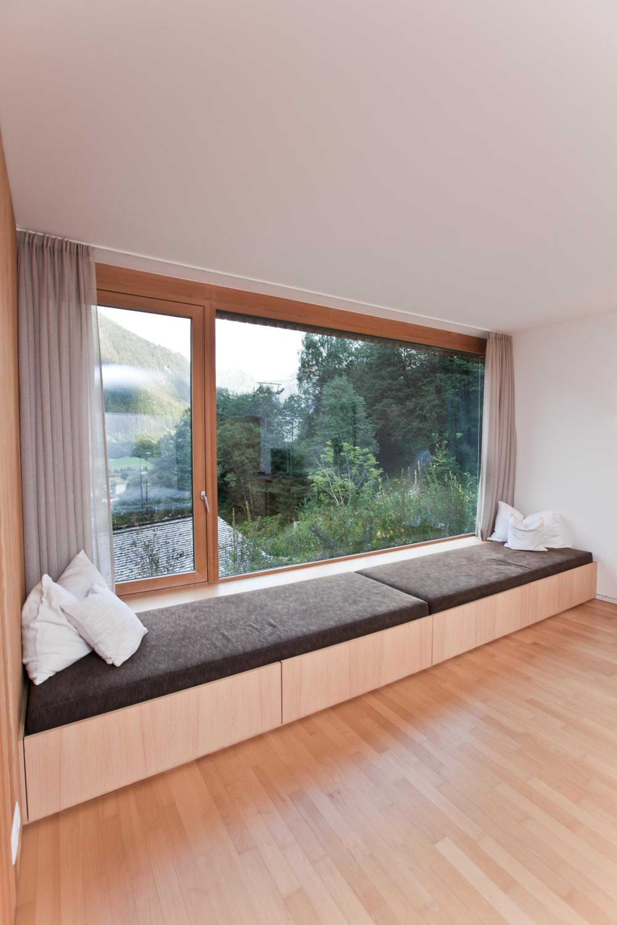Aparthotel Saladina