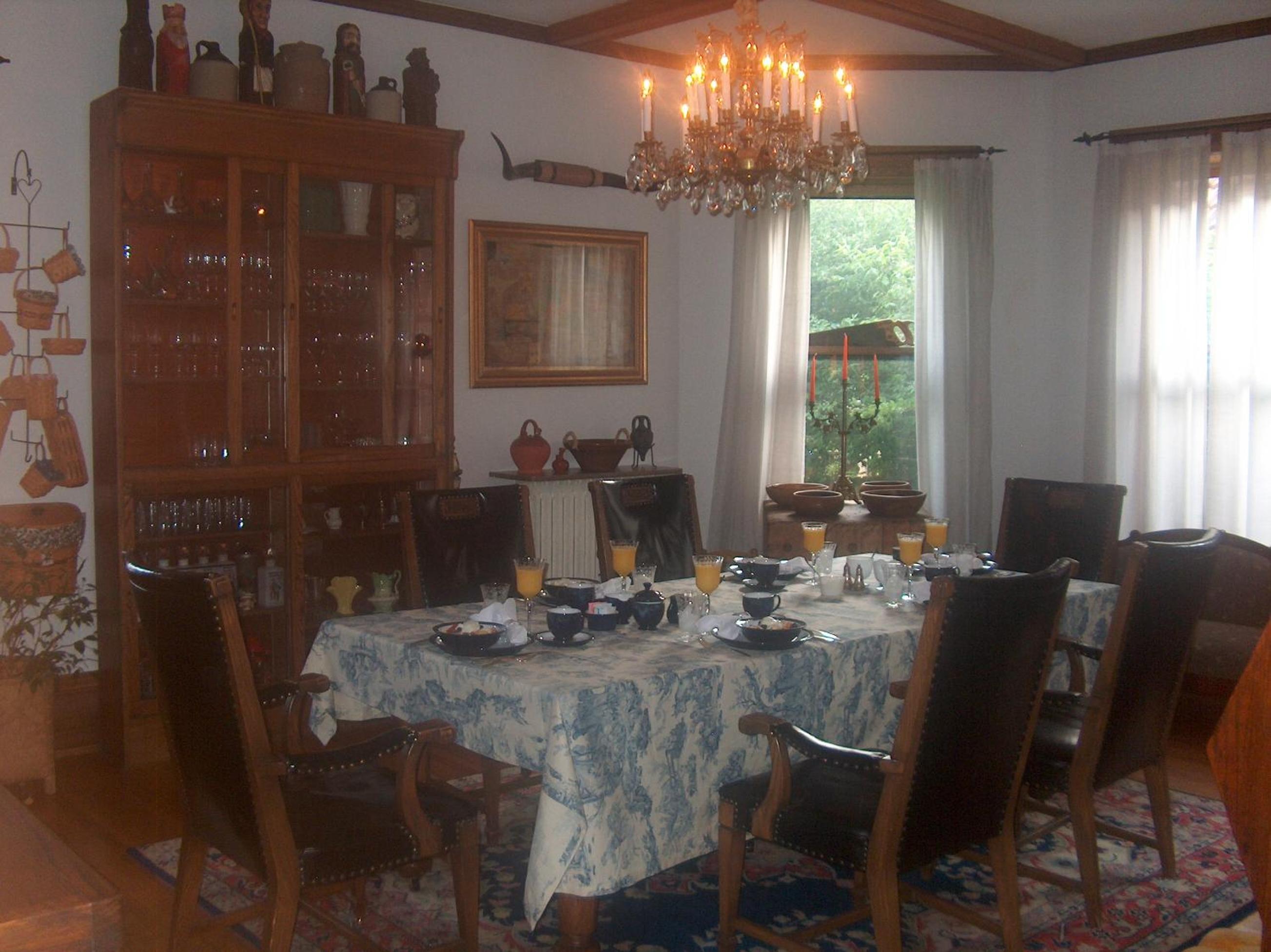 Photo 24