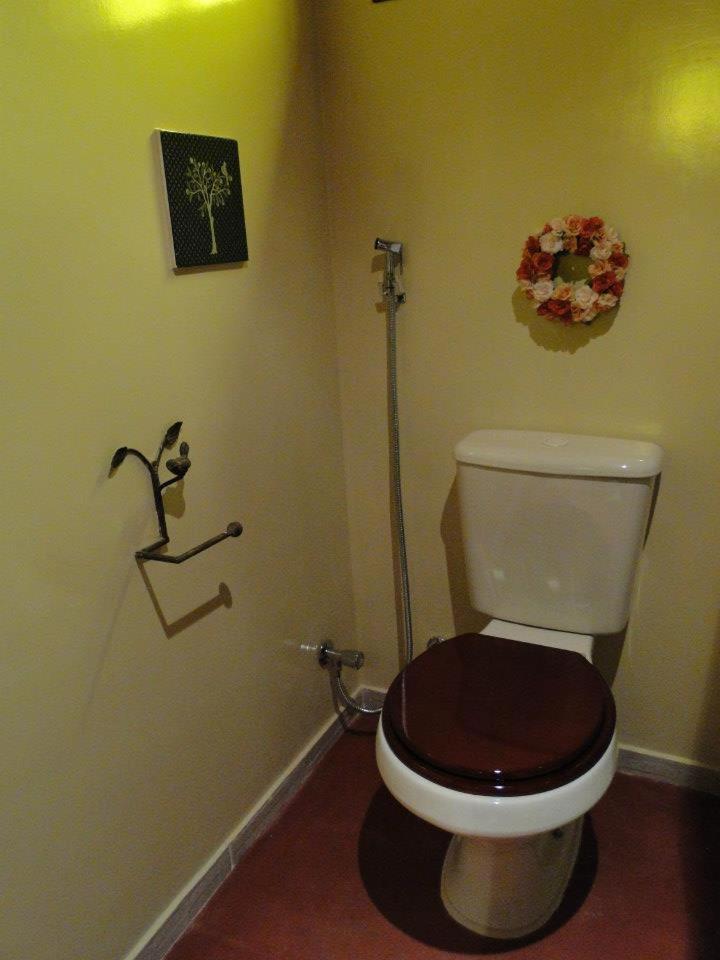 Photo 90