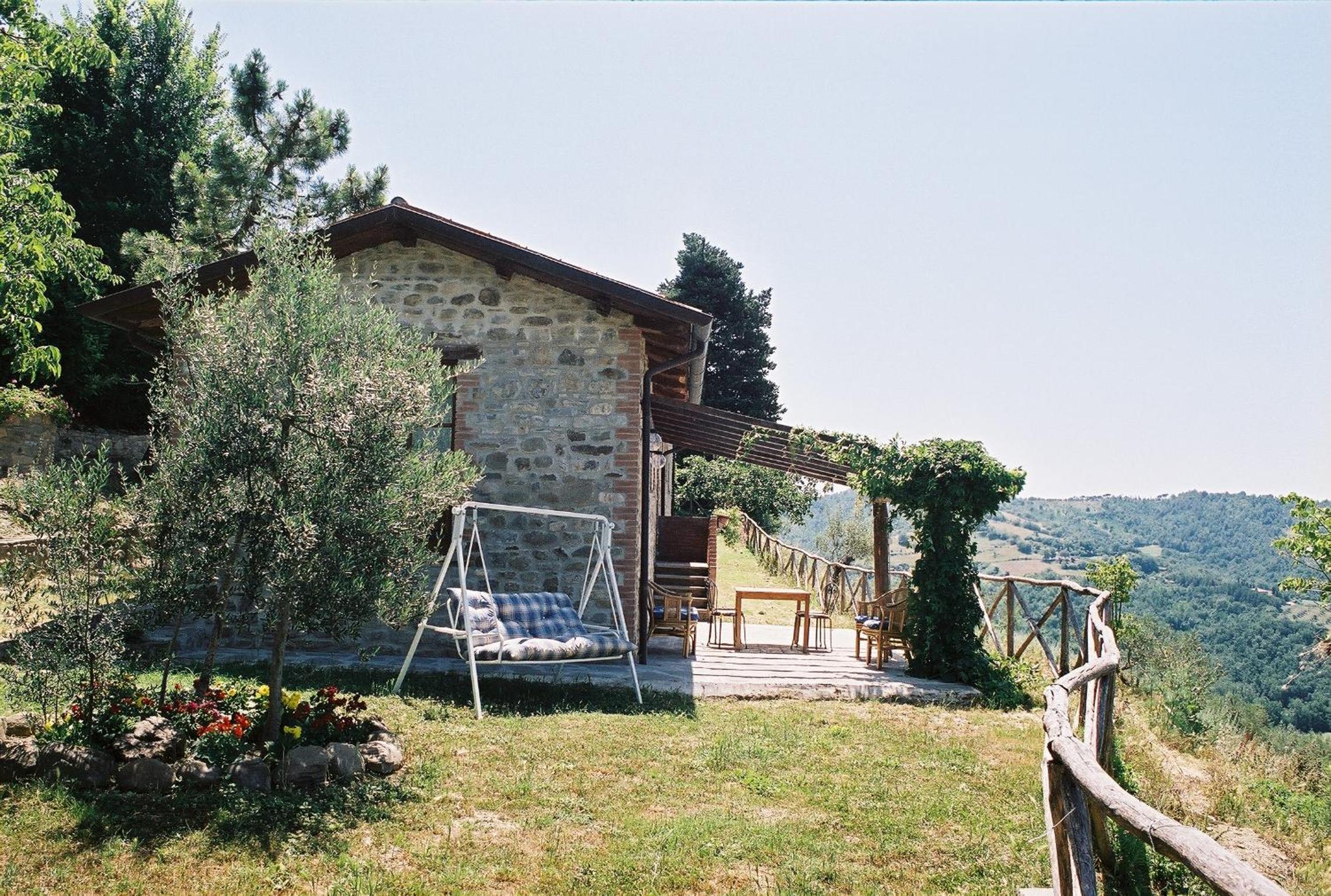 Photo 33