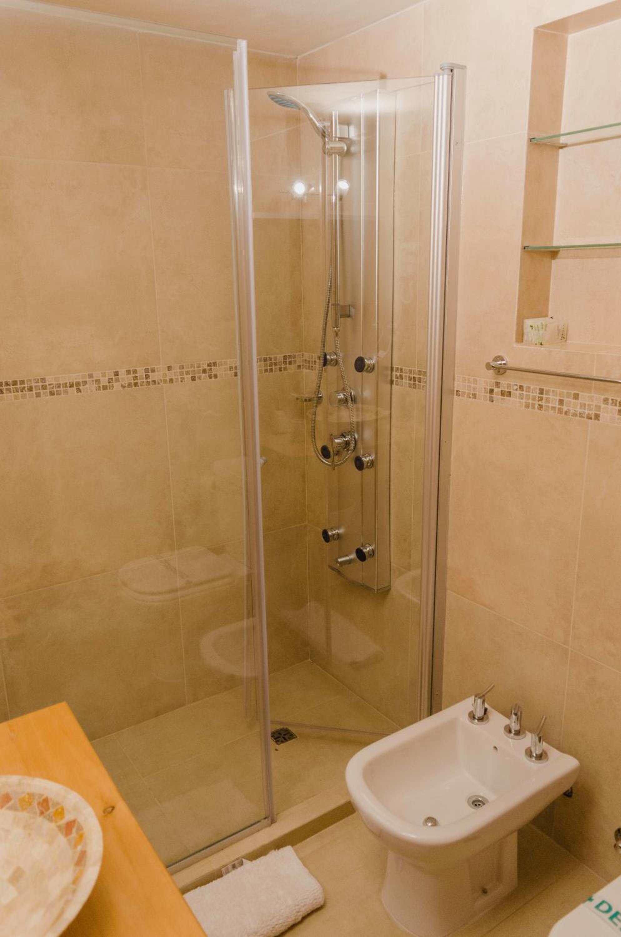 ALEHUE Casa de Montaña