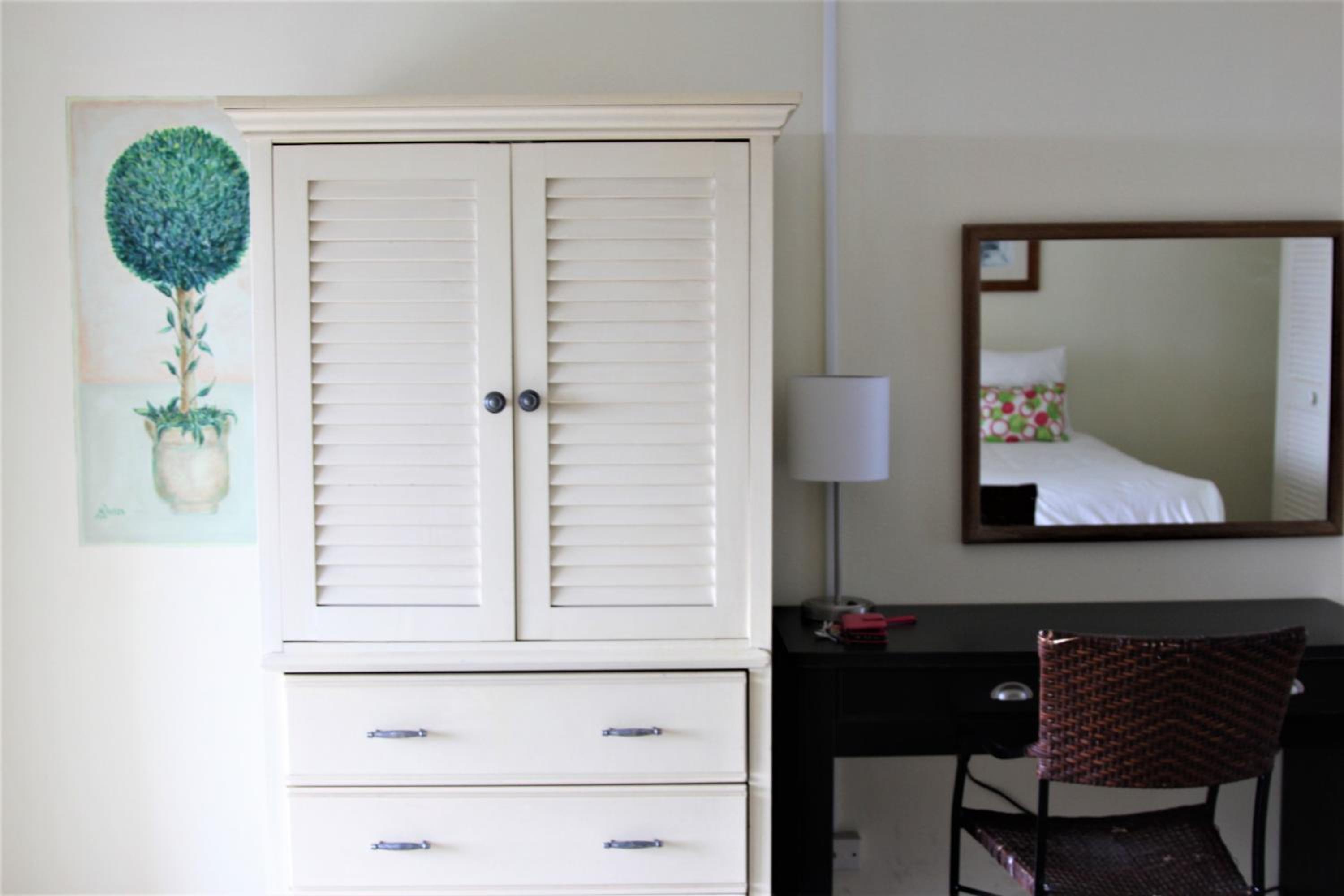 Willowbank Resort - Property Image 30