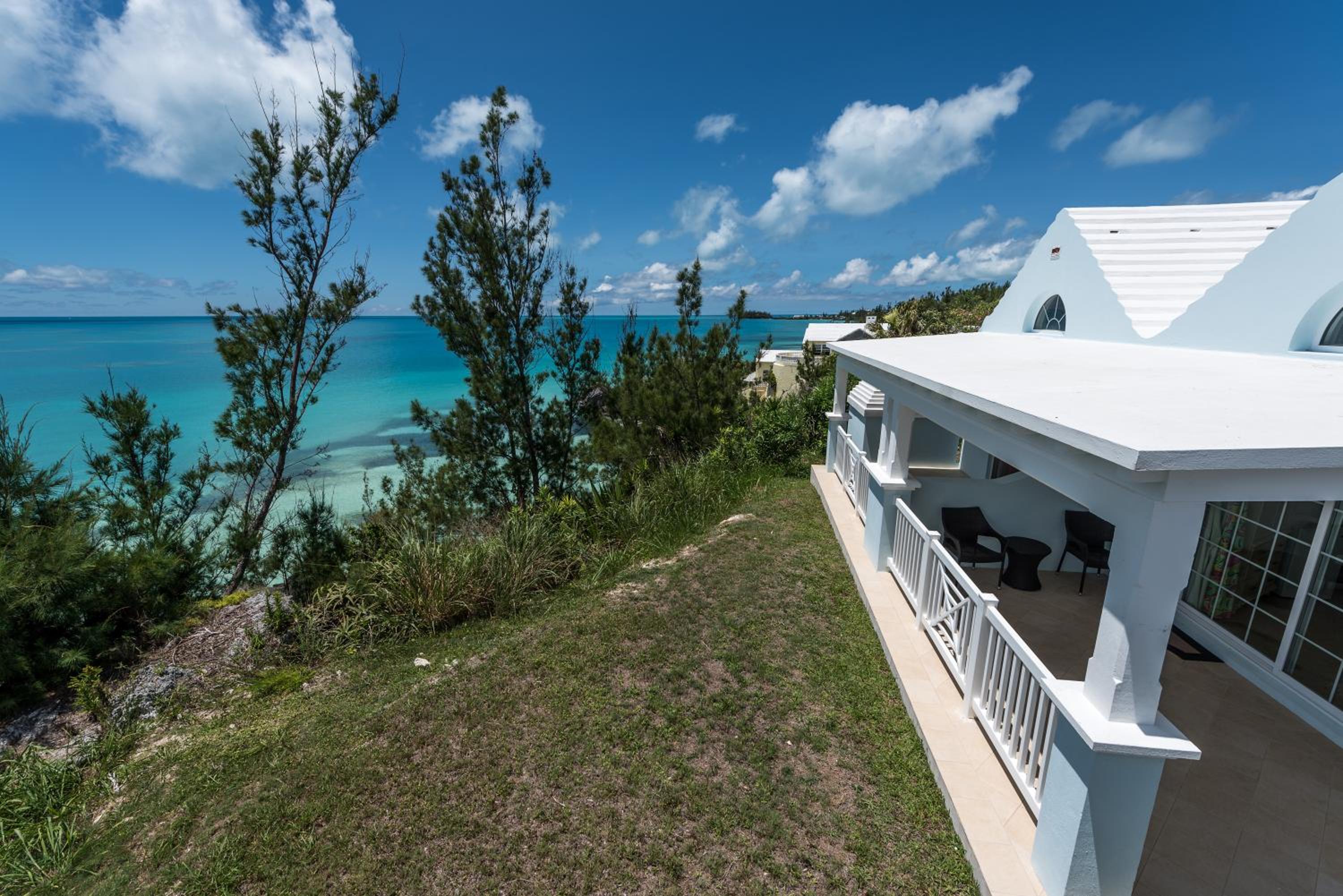 Willowbank Resort - Property Image 34