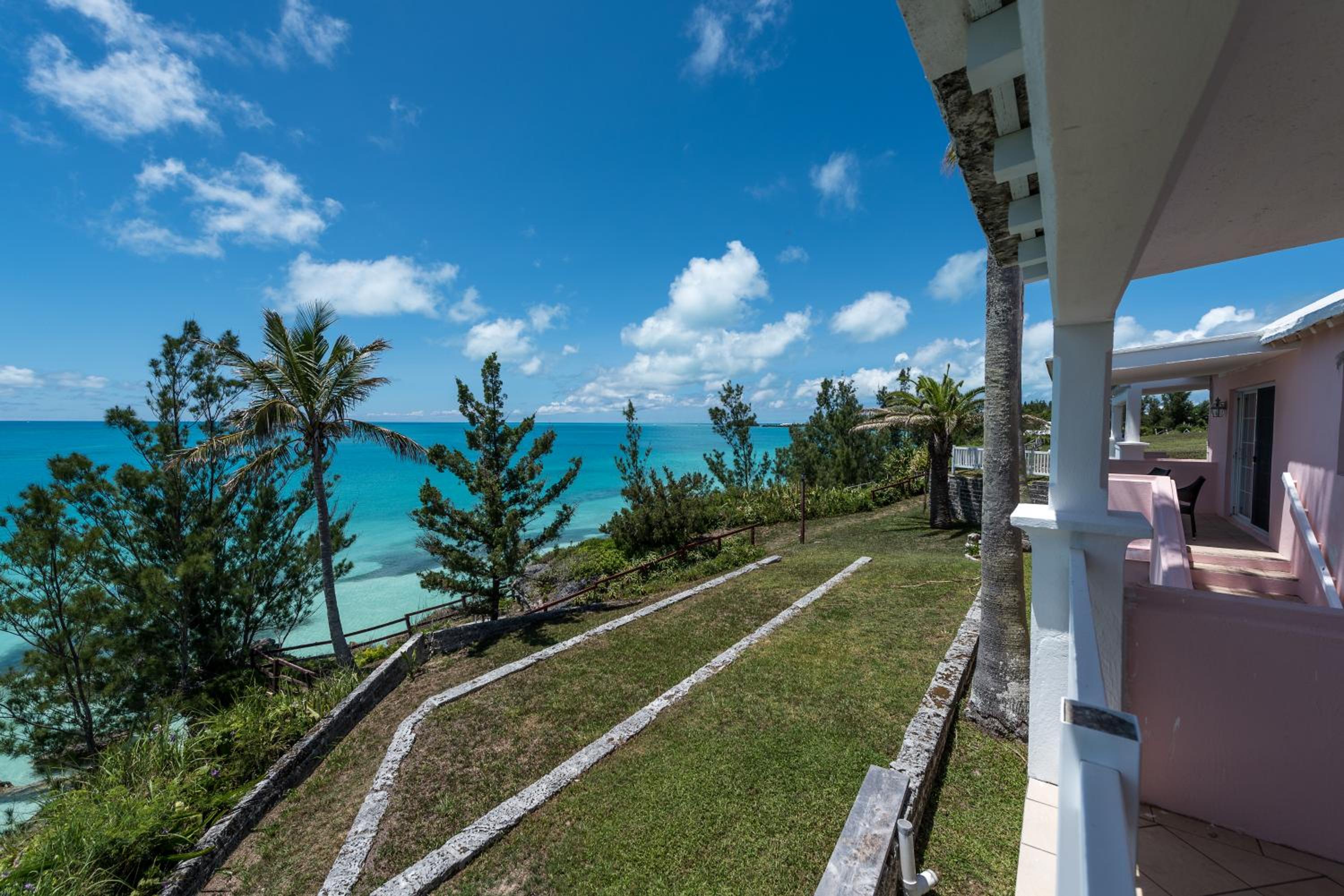 Willowbank Resort - Property Image 36