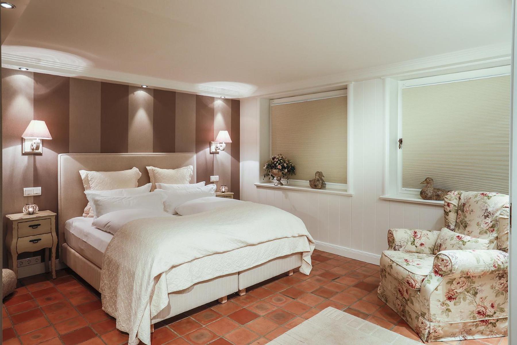 Ferienwohnung Sönshörn