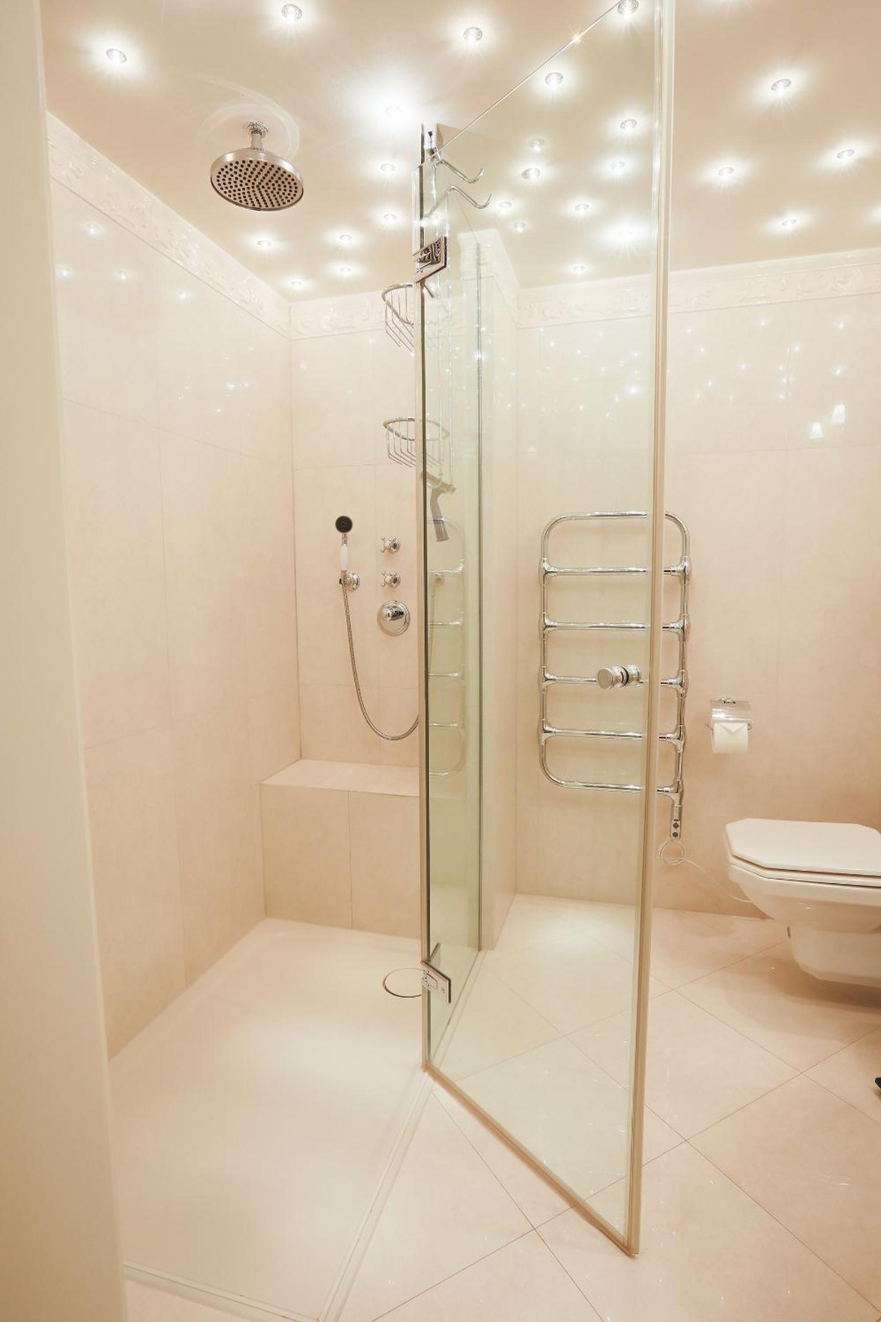 Ferienwohnung Sönshörn