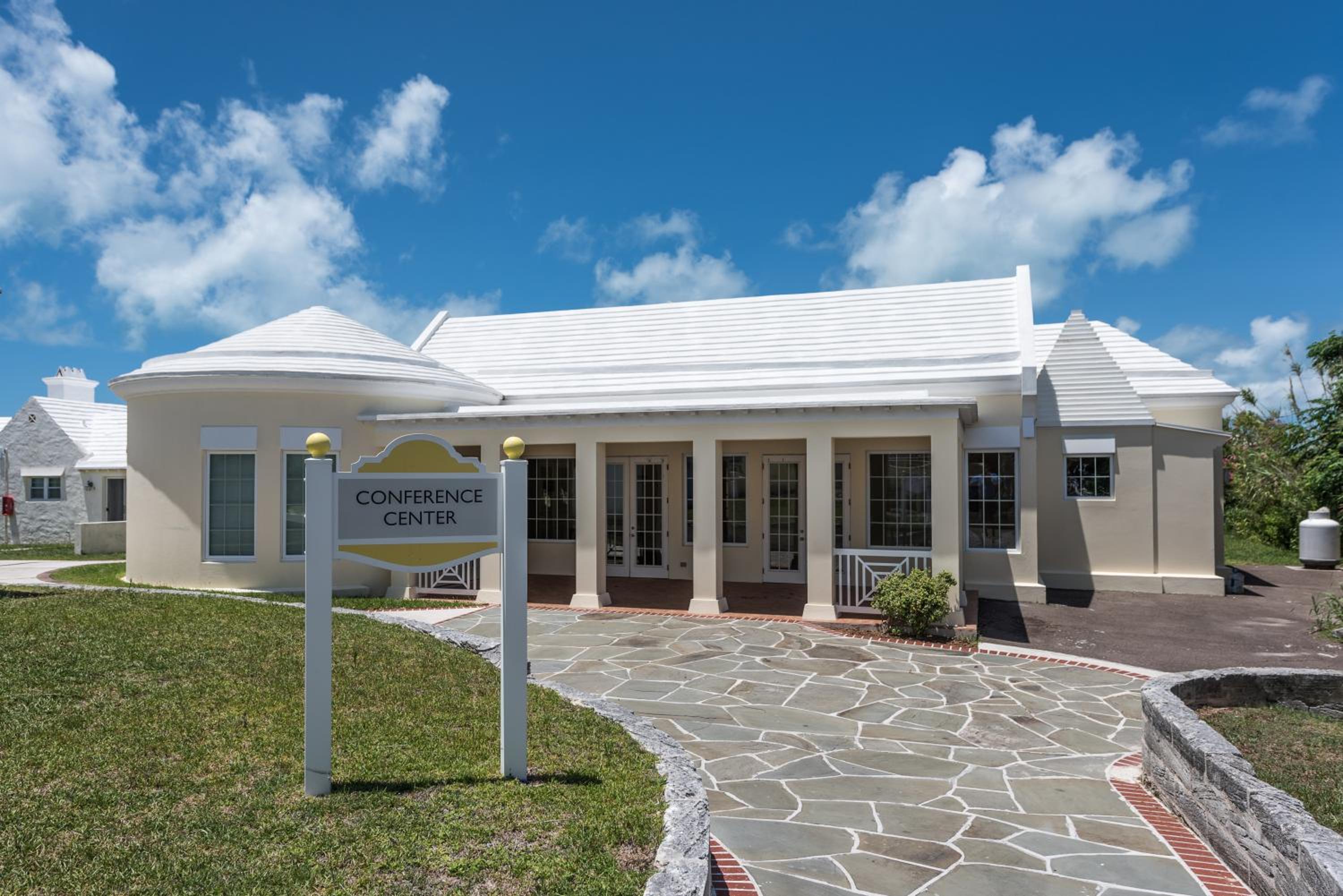 Willowbank Resort - Property Image 32