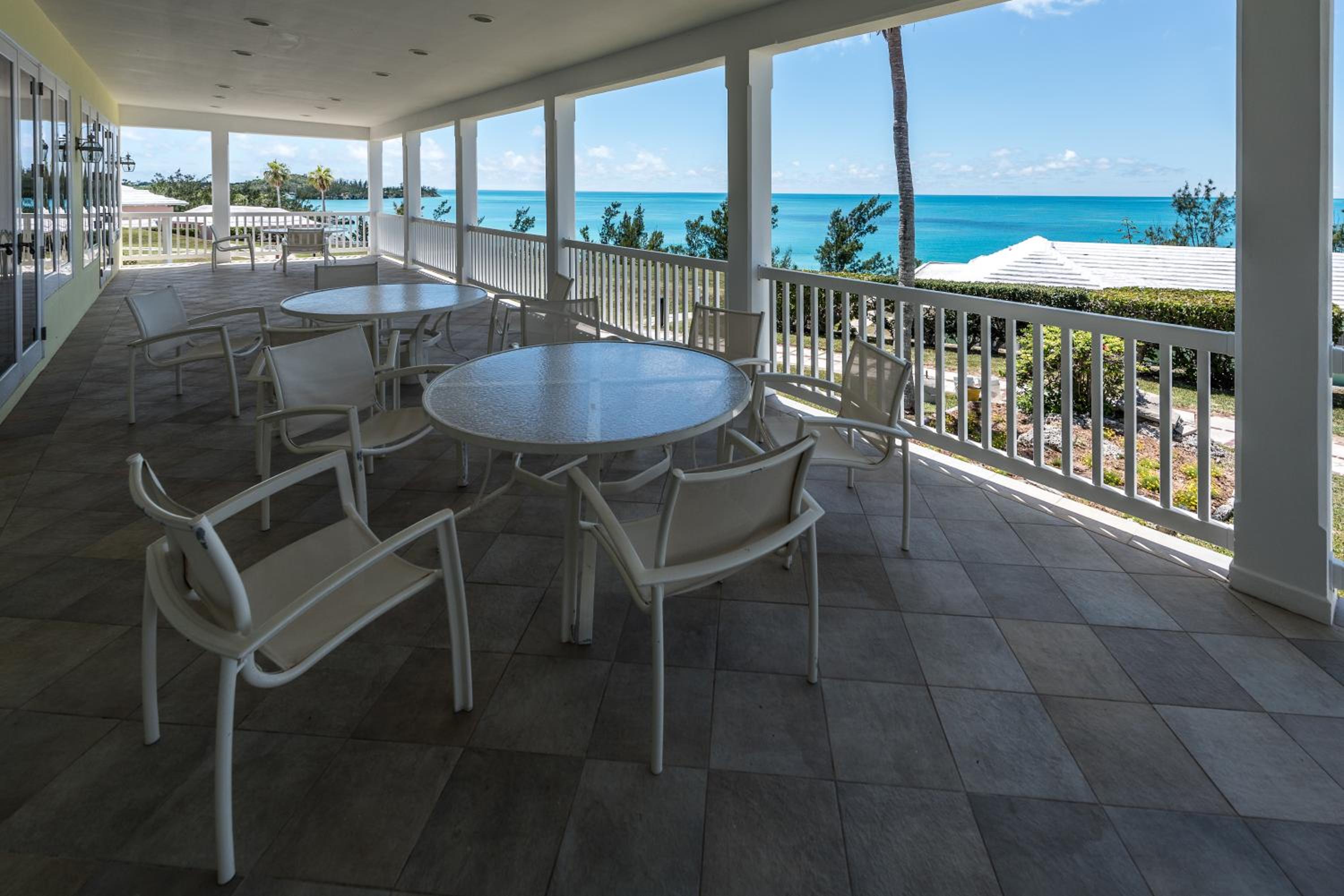 Bermuda Vacations - Willowbank Resort - Property Image 5
