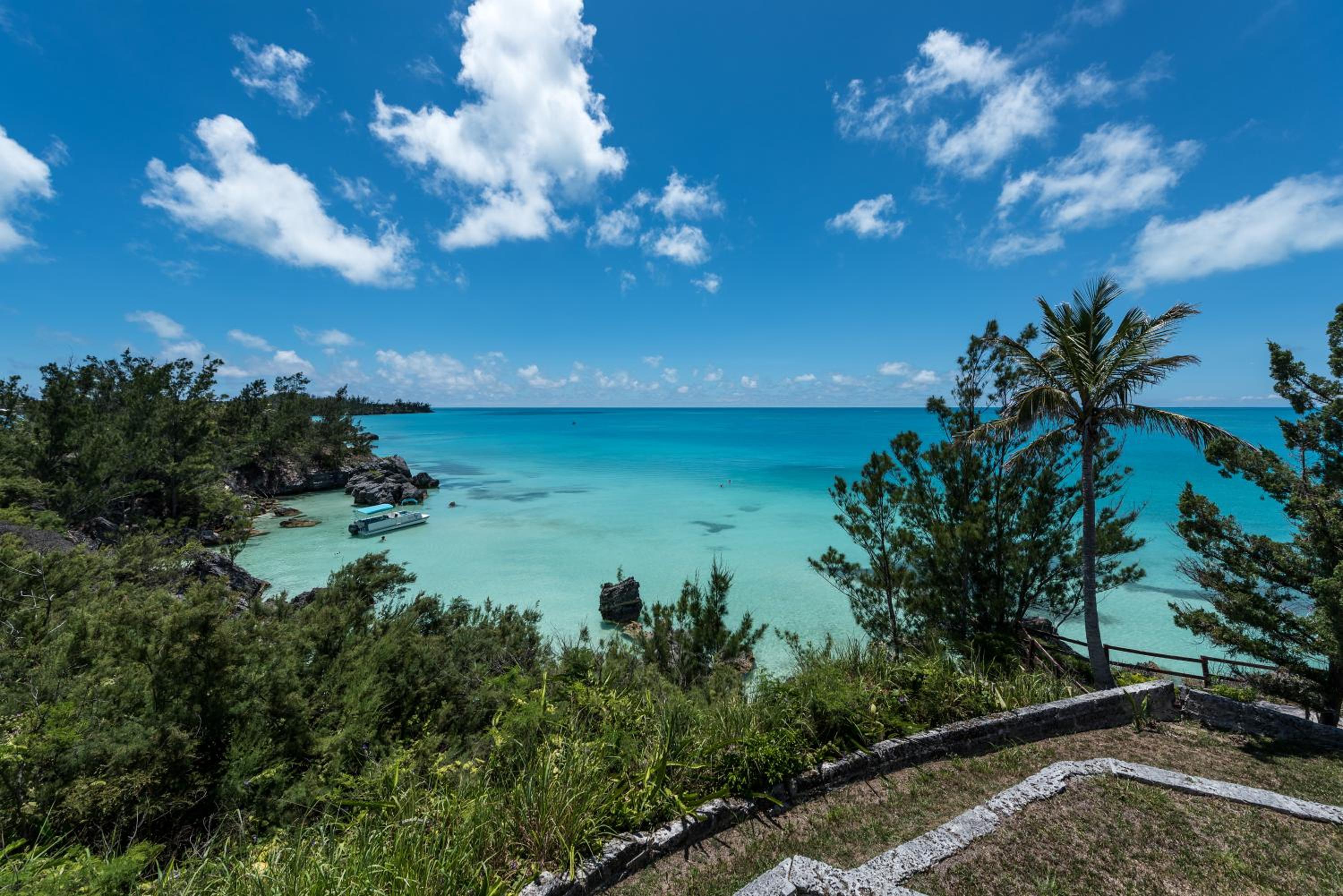 Bermuda Vacations - Willowbank Resort - Property Image 3