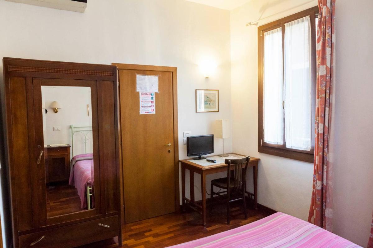Fujiyama B & B