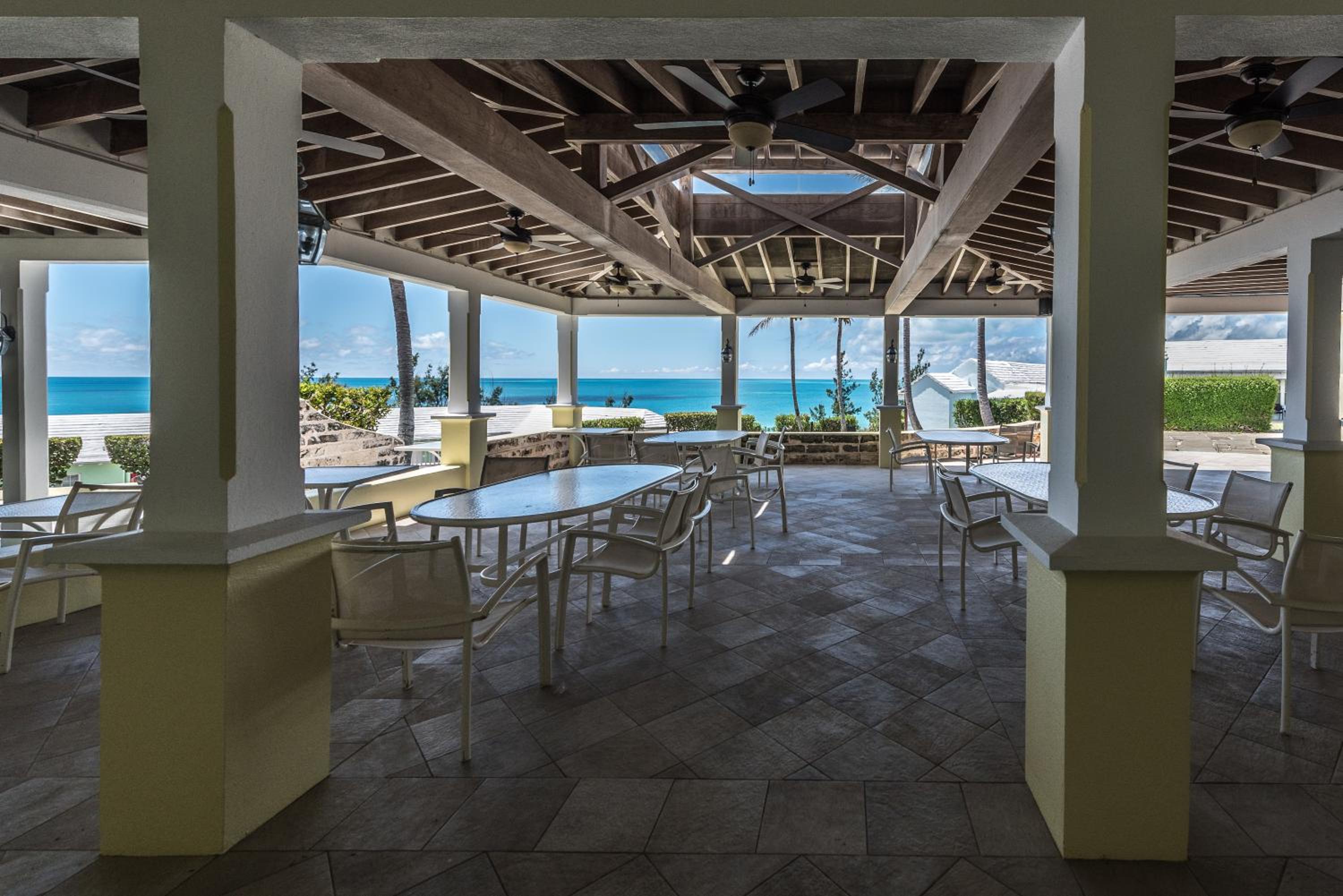 Willowbank Resort - Property Image 28