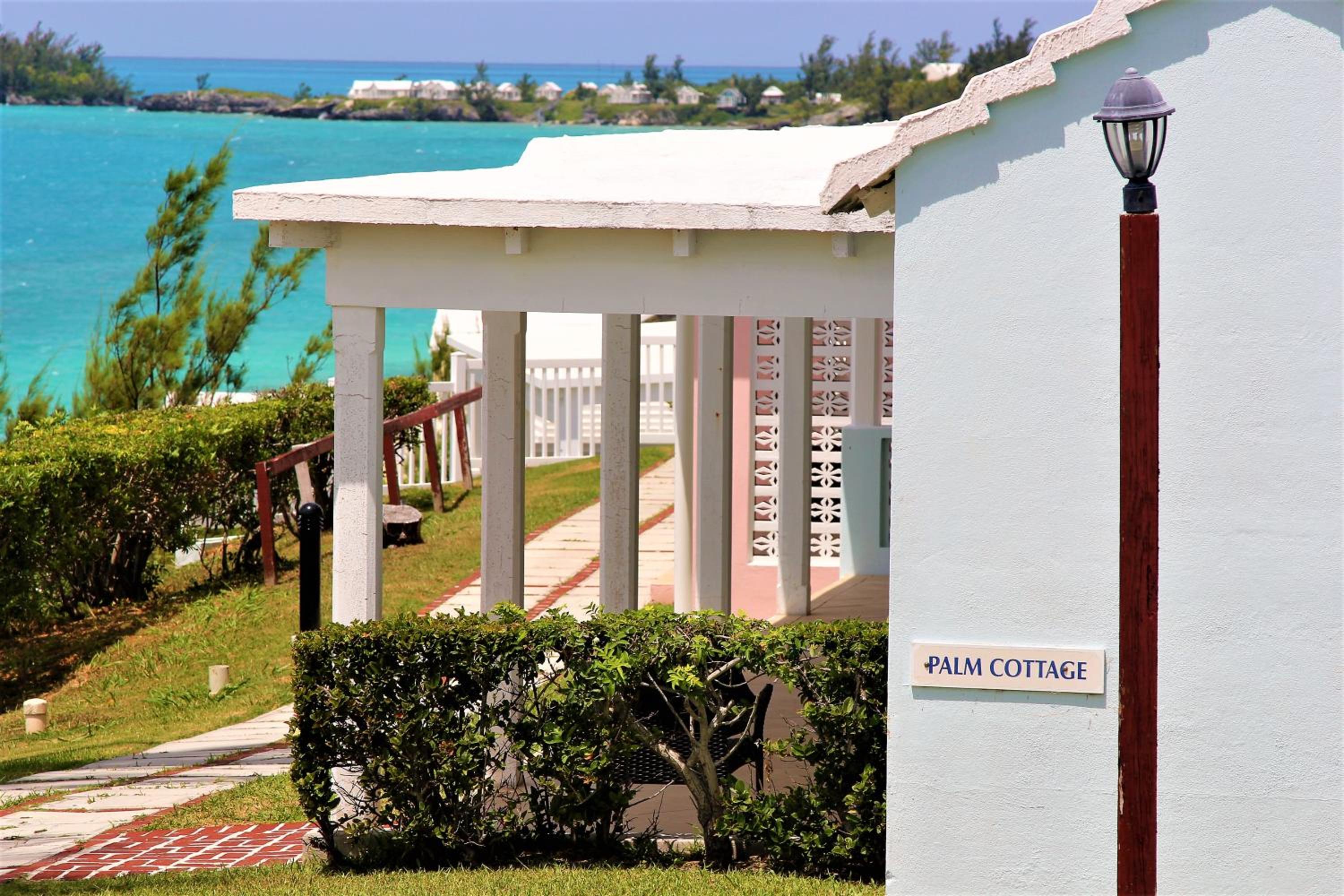 Willowbank Resort - Property Image 27