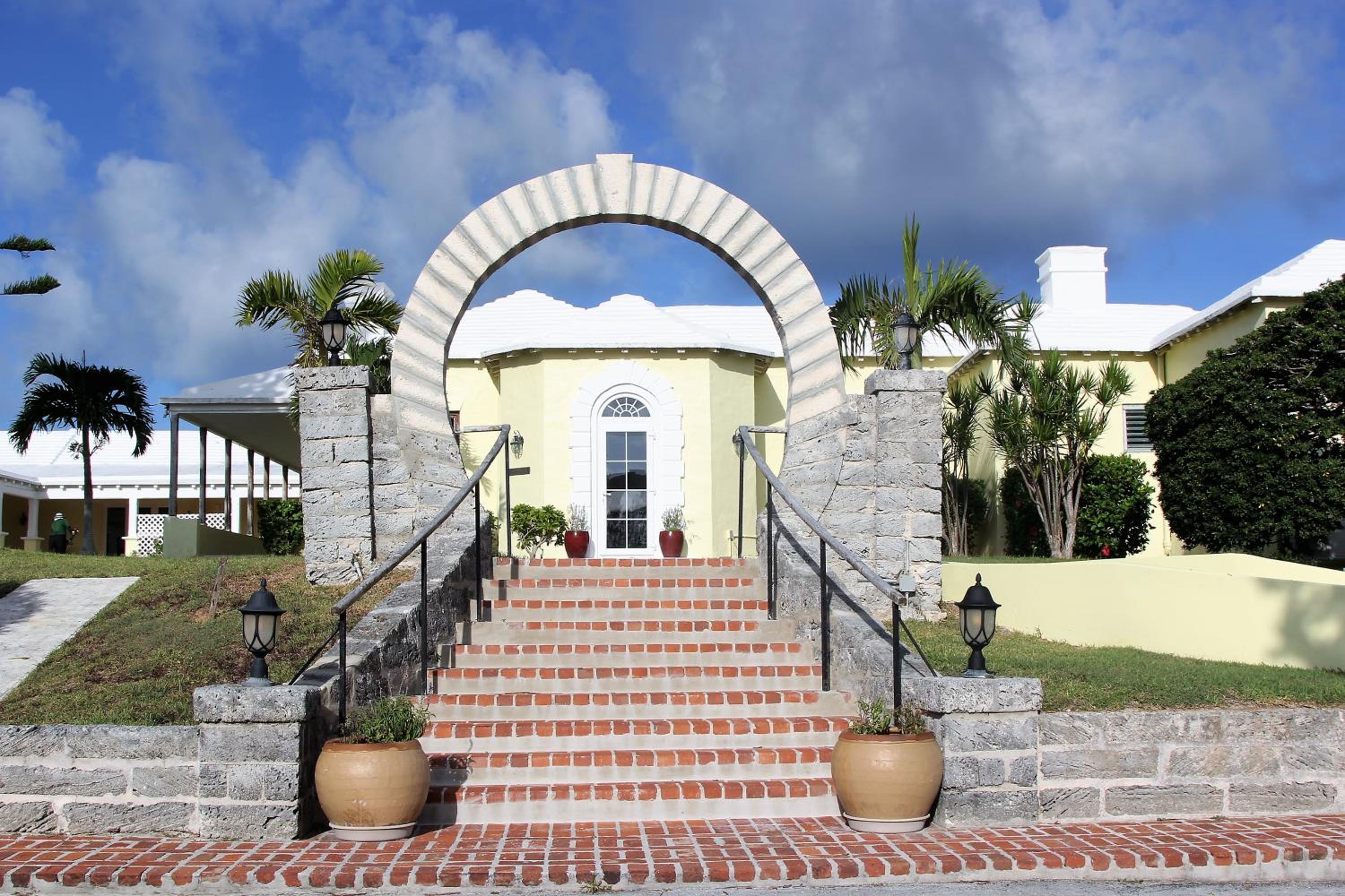 Willowbank Resort - Property Image 39