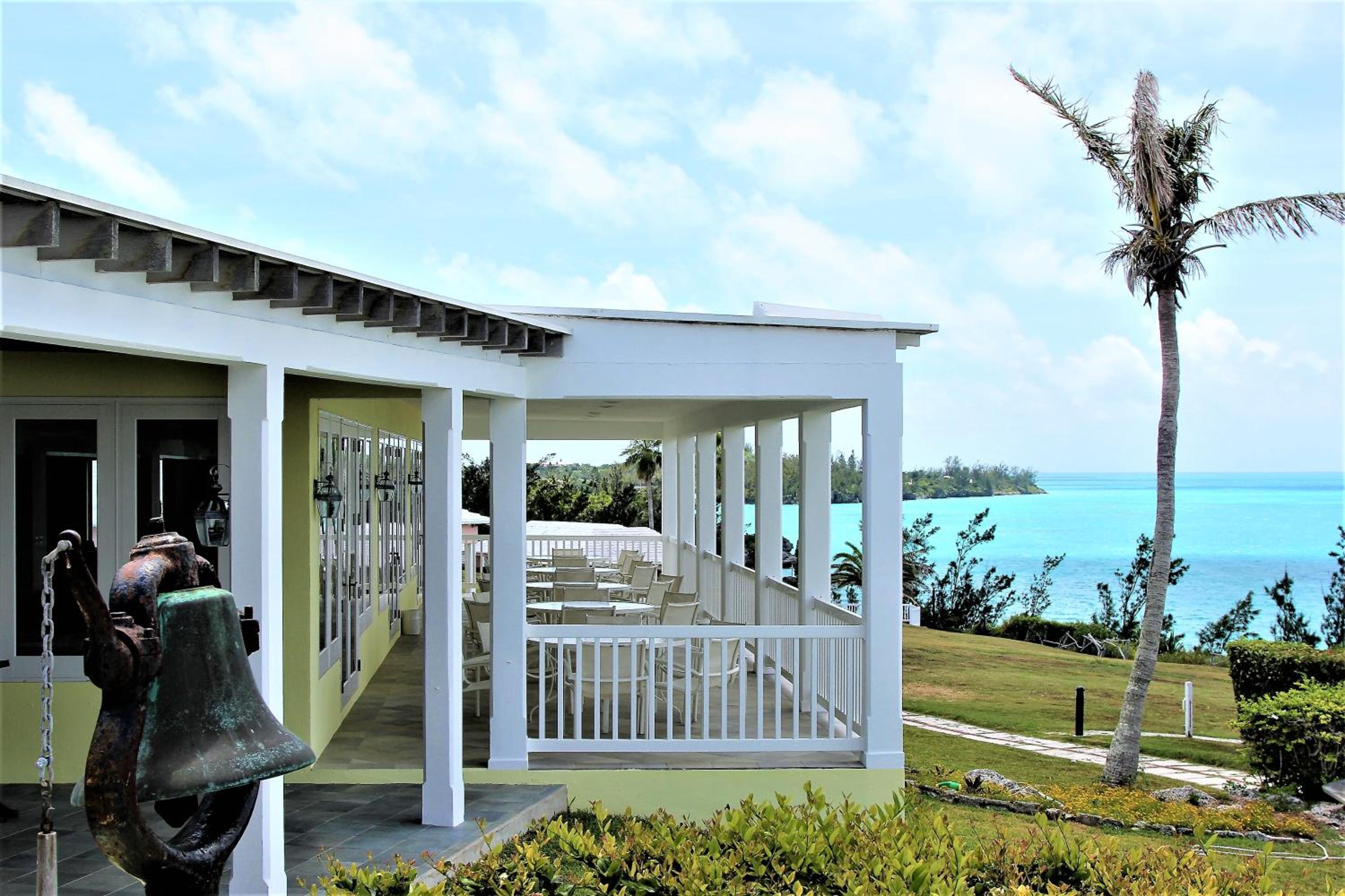 Willowbank Resort - Property Image 26