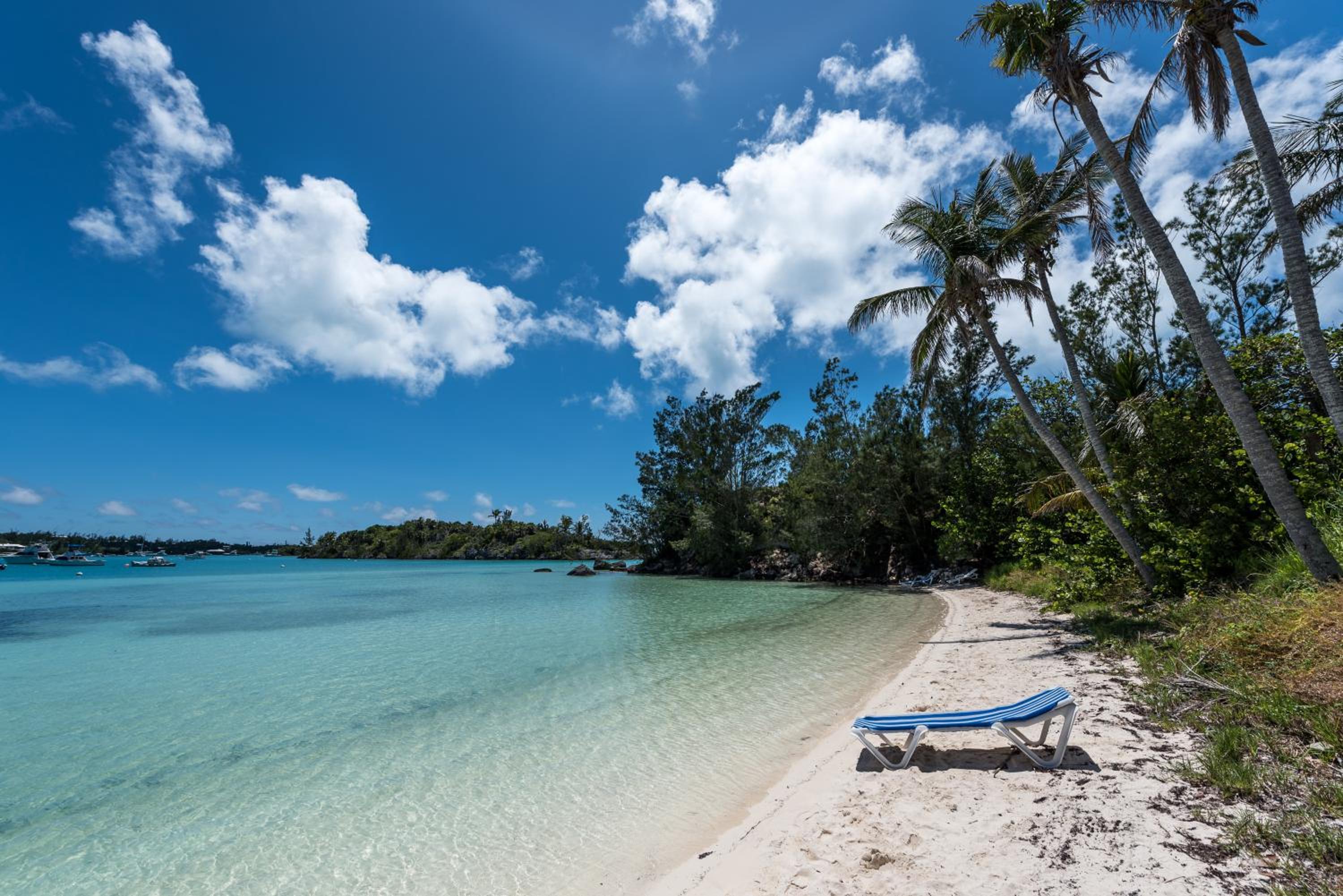 Willowbank Resort - Property Image 25