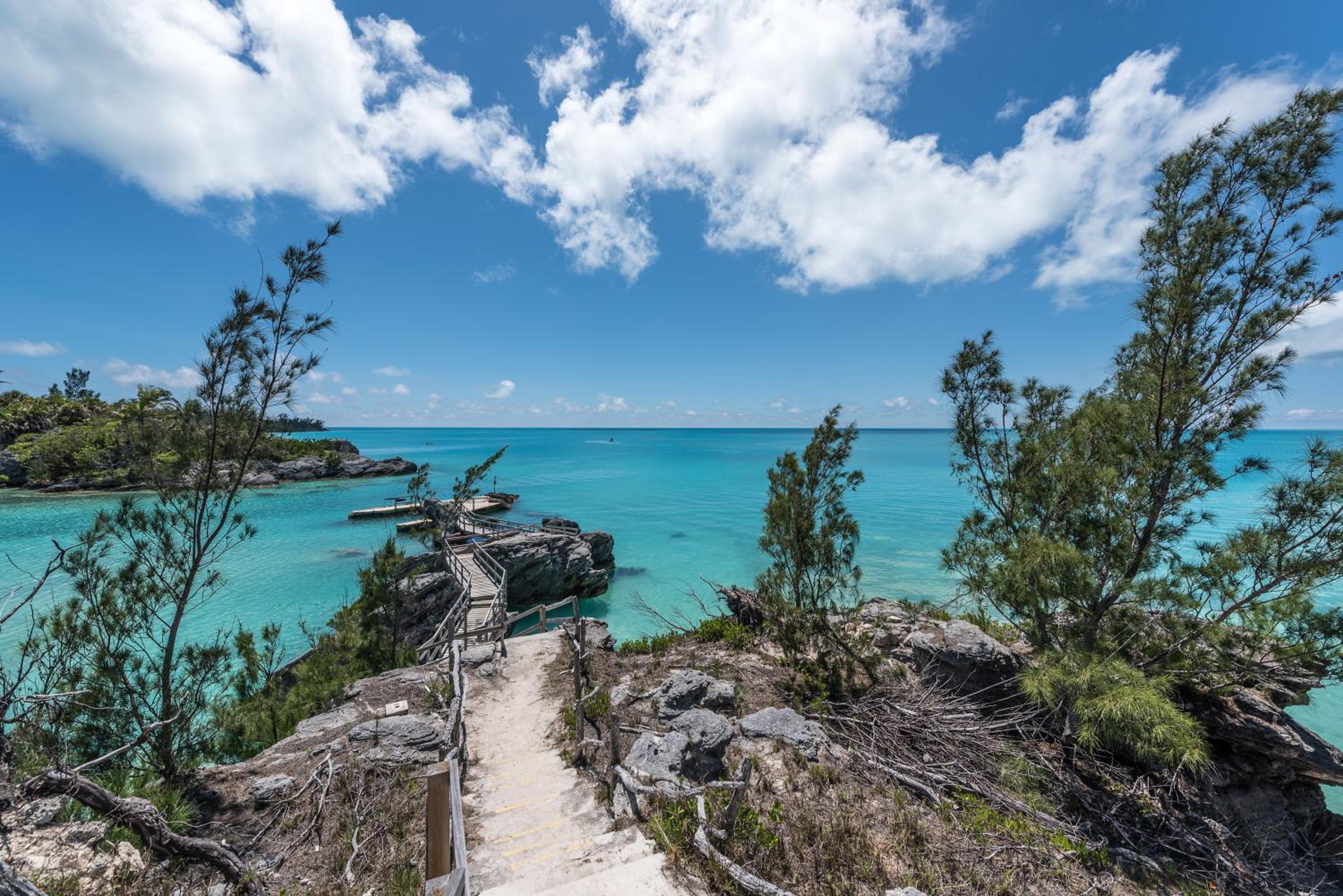 Willowbank Resort - Property Image 38