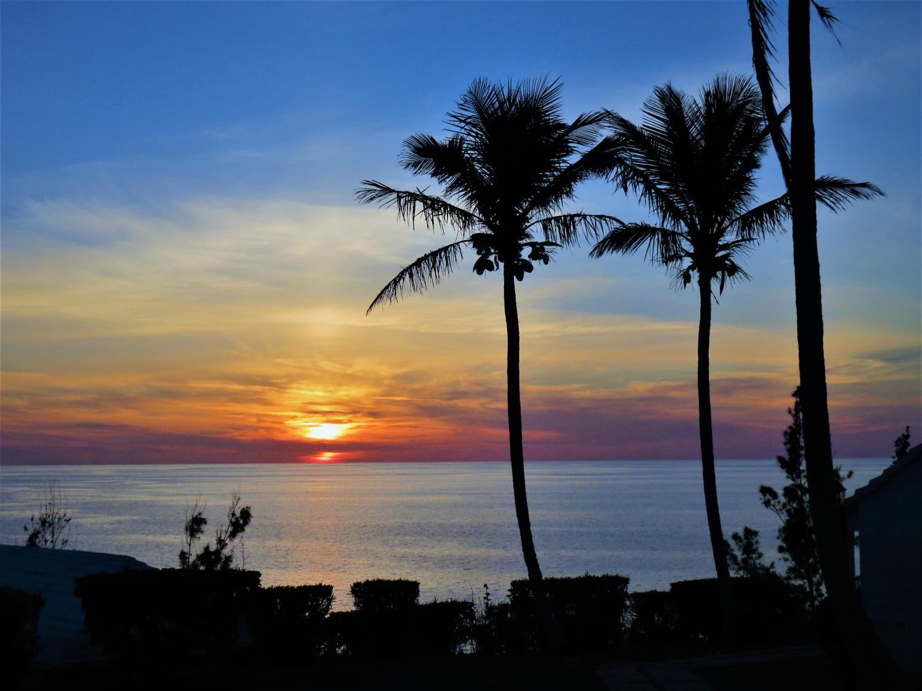 Willowbank Resort - Property Image 24