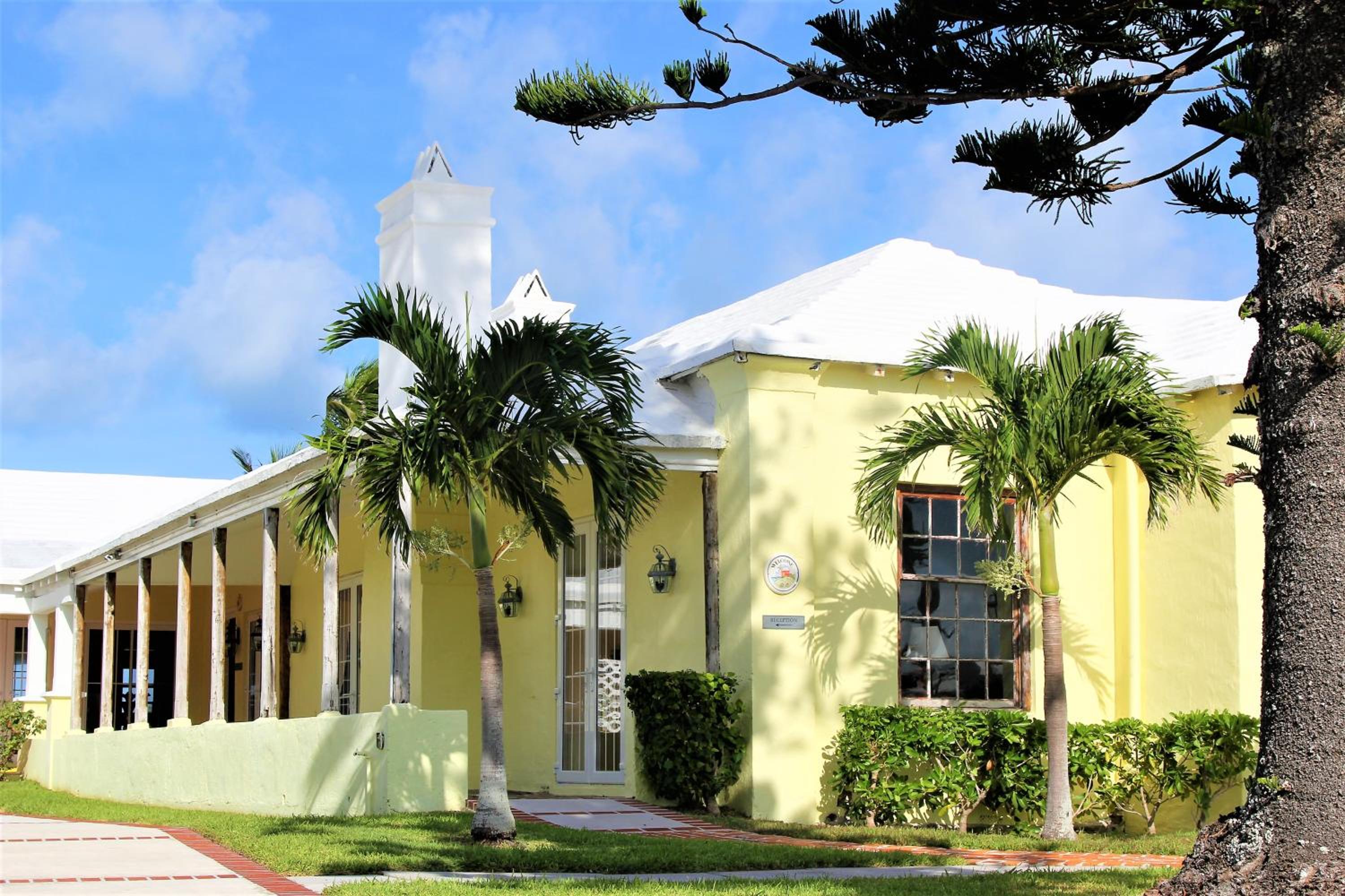 Willowbank Resort - Property Image 41