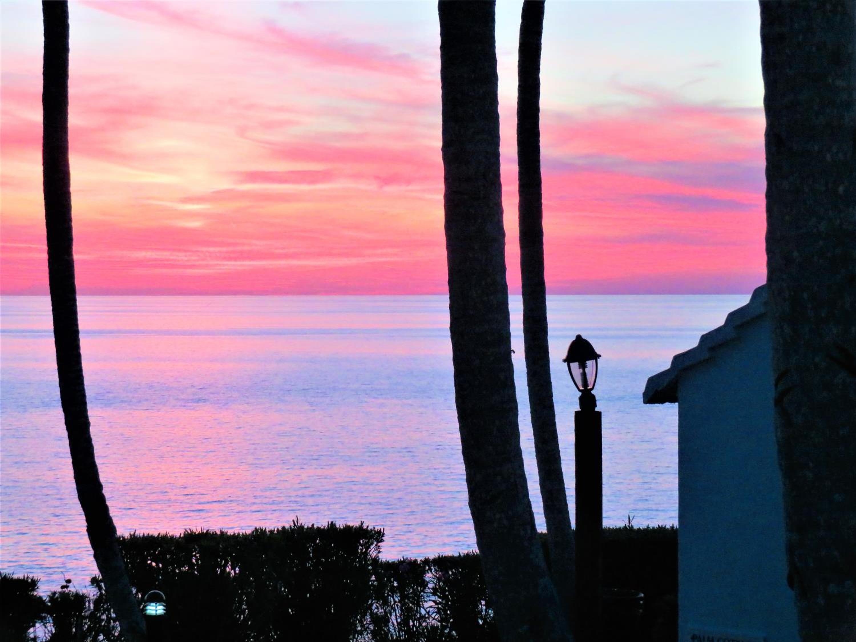 Willowbank Resort - Property Image 22