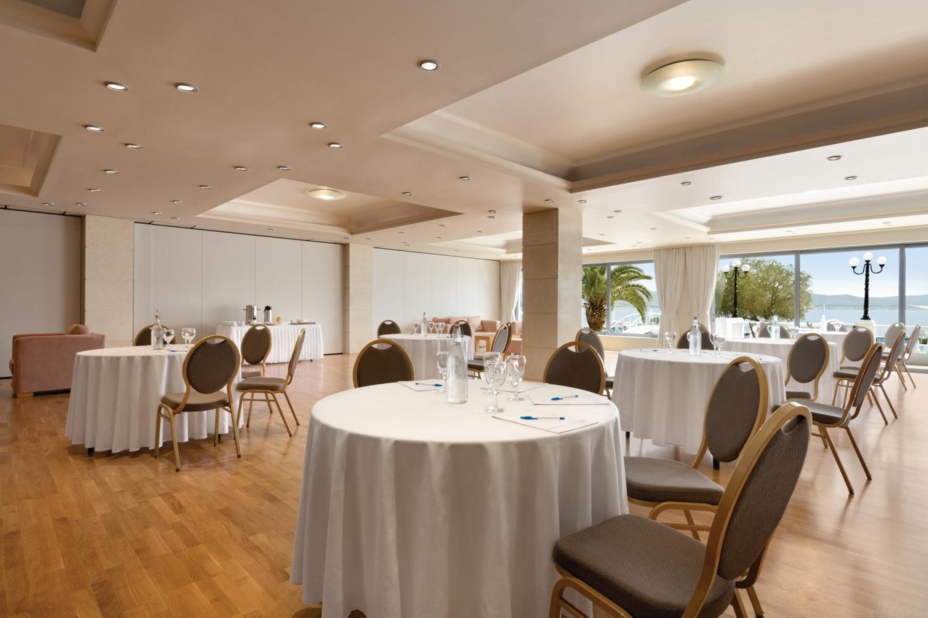 Loutraki Vacations - Ramada Loutraki Poseidon Resort - Property Image 40