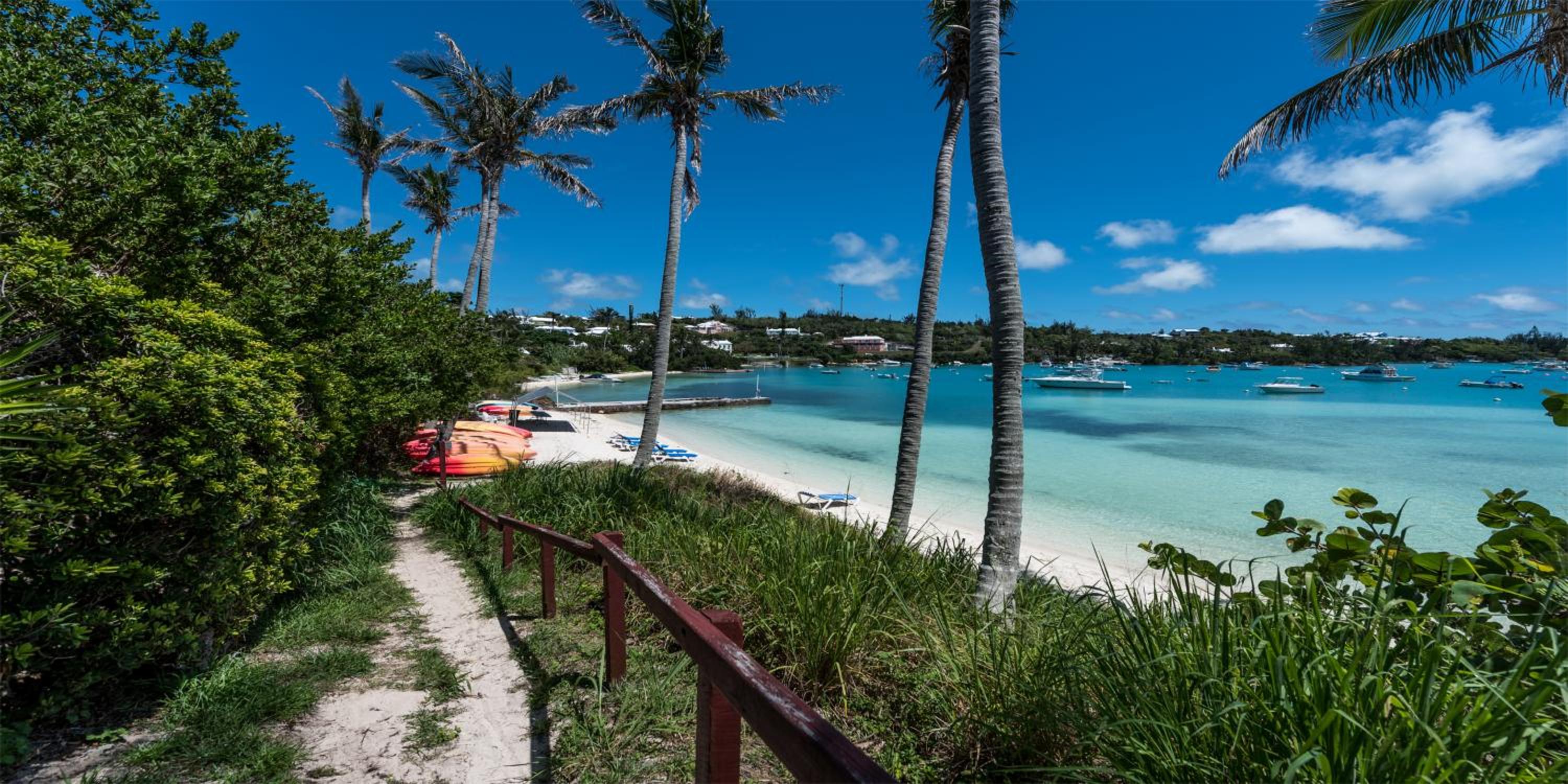 Willowbank Resort - Property Image 21